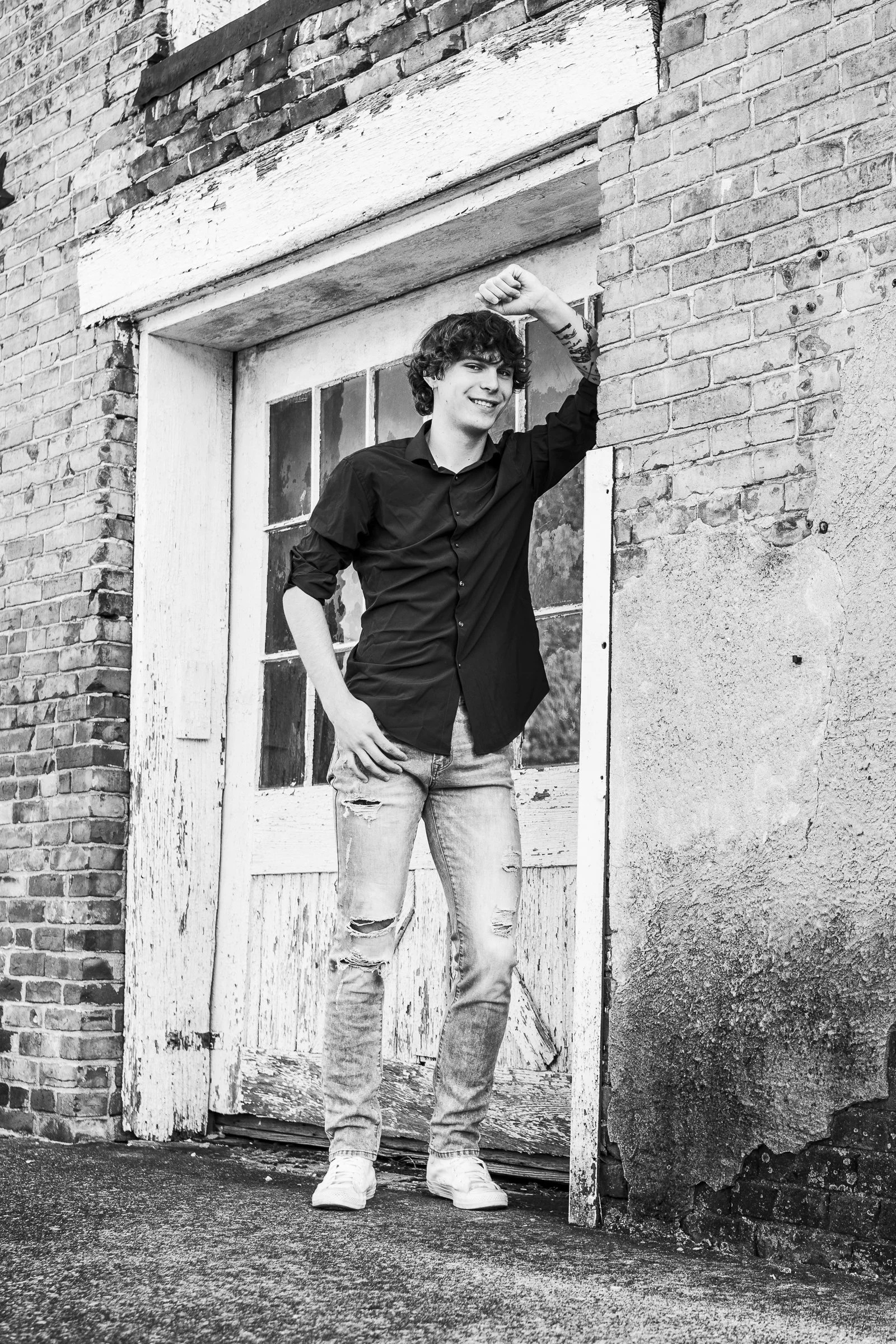 document name_0686.JPG