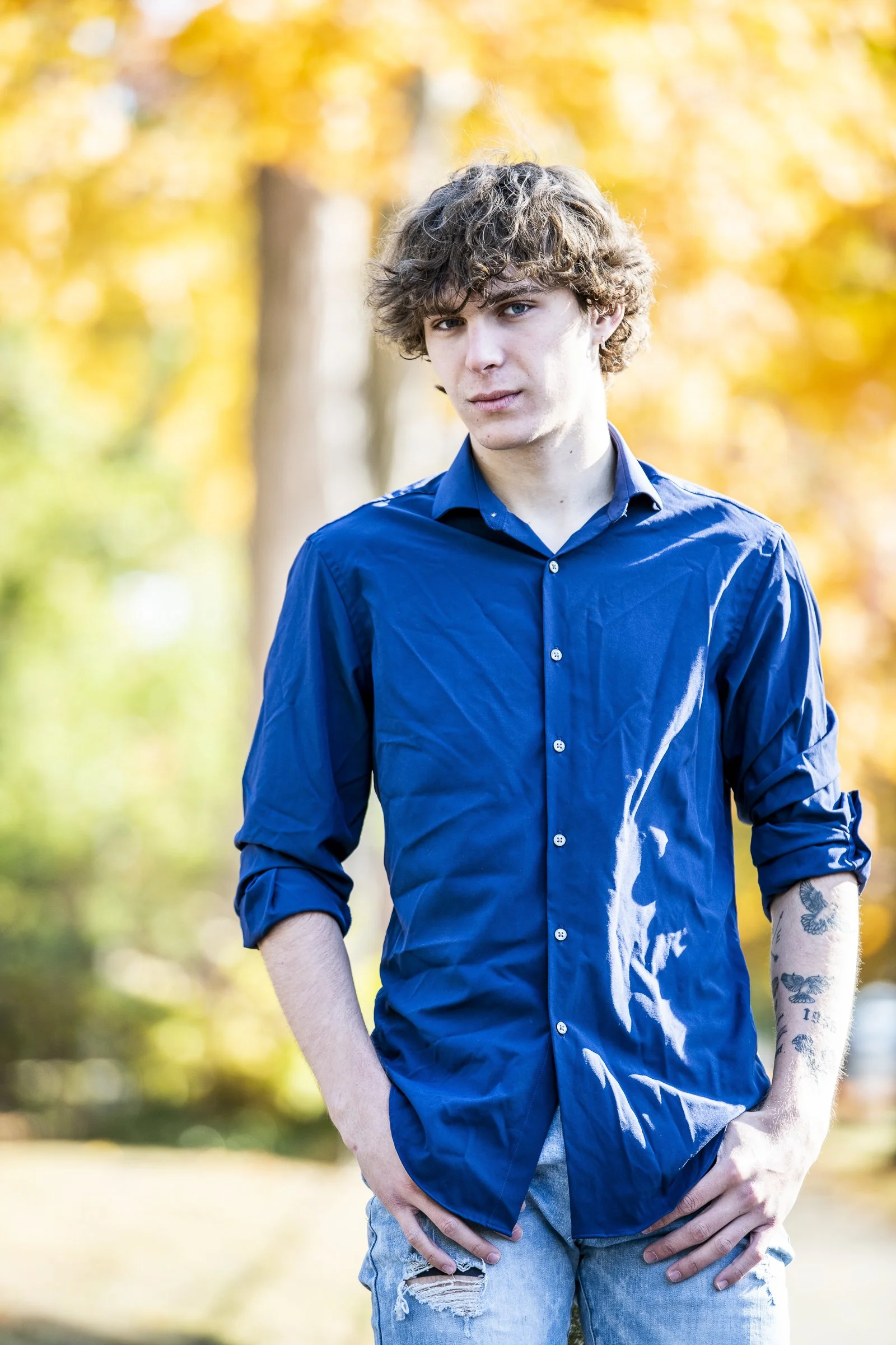 document name_0653.JPG