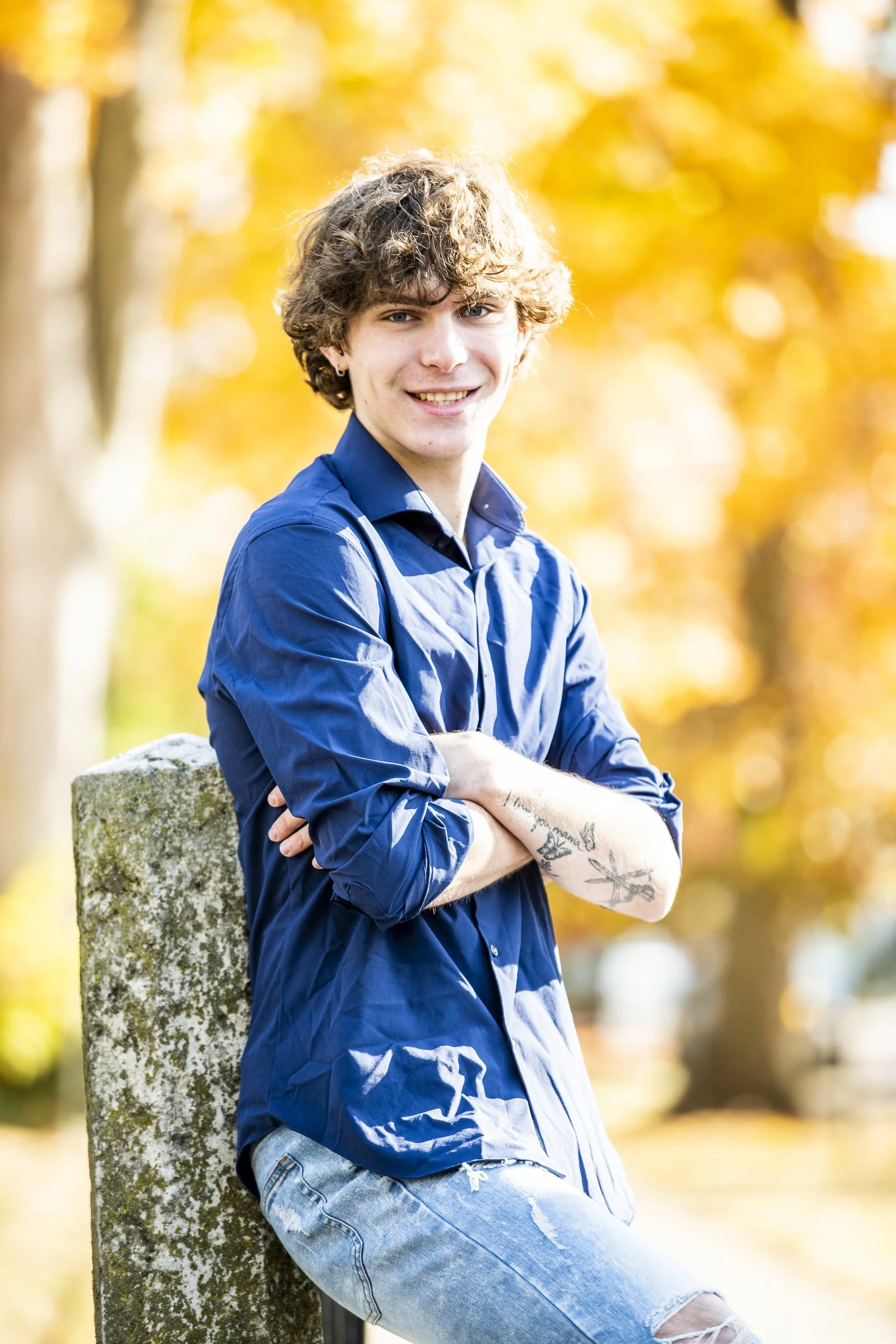 document name_0652.JPG