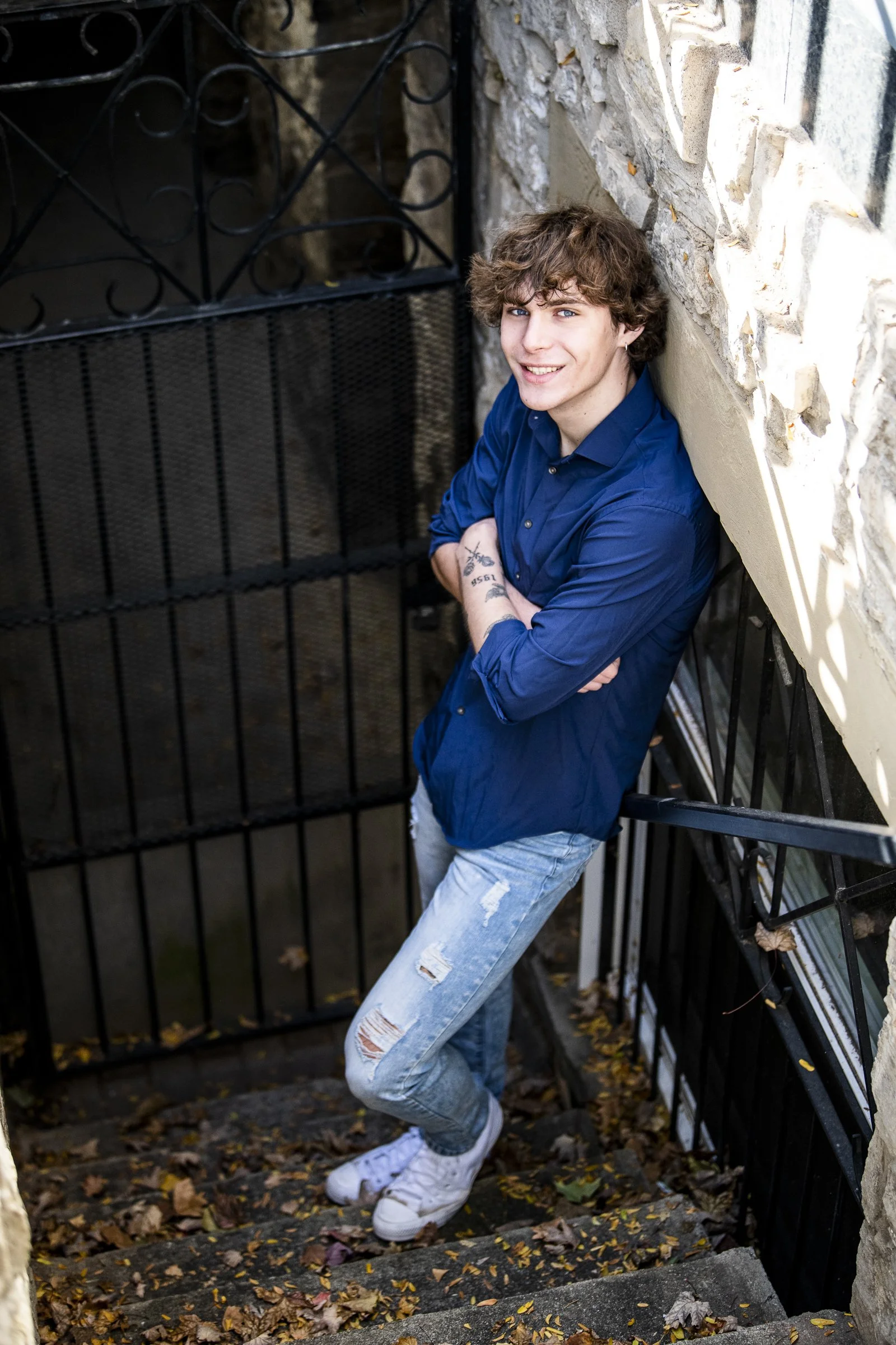 document name_0647.JPG