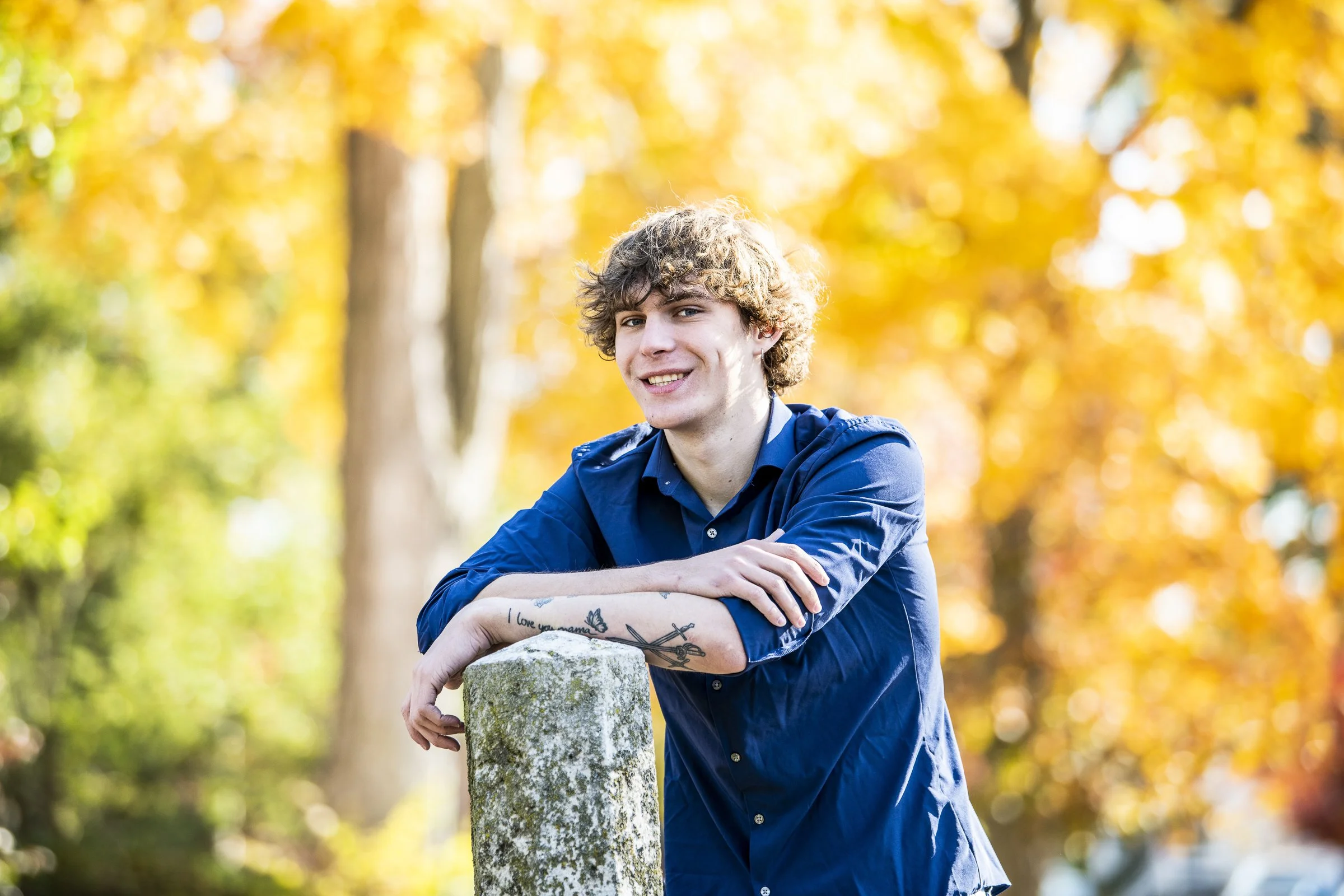 document name_0654.JPG