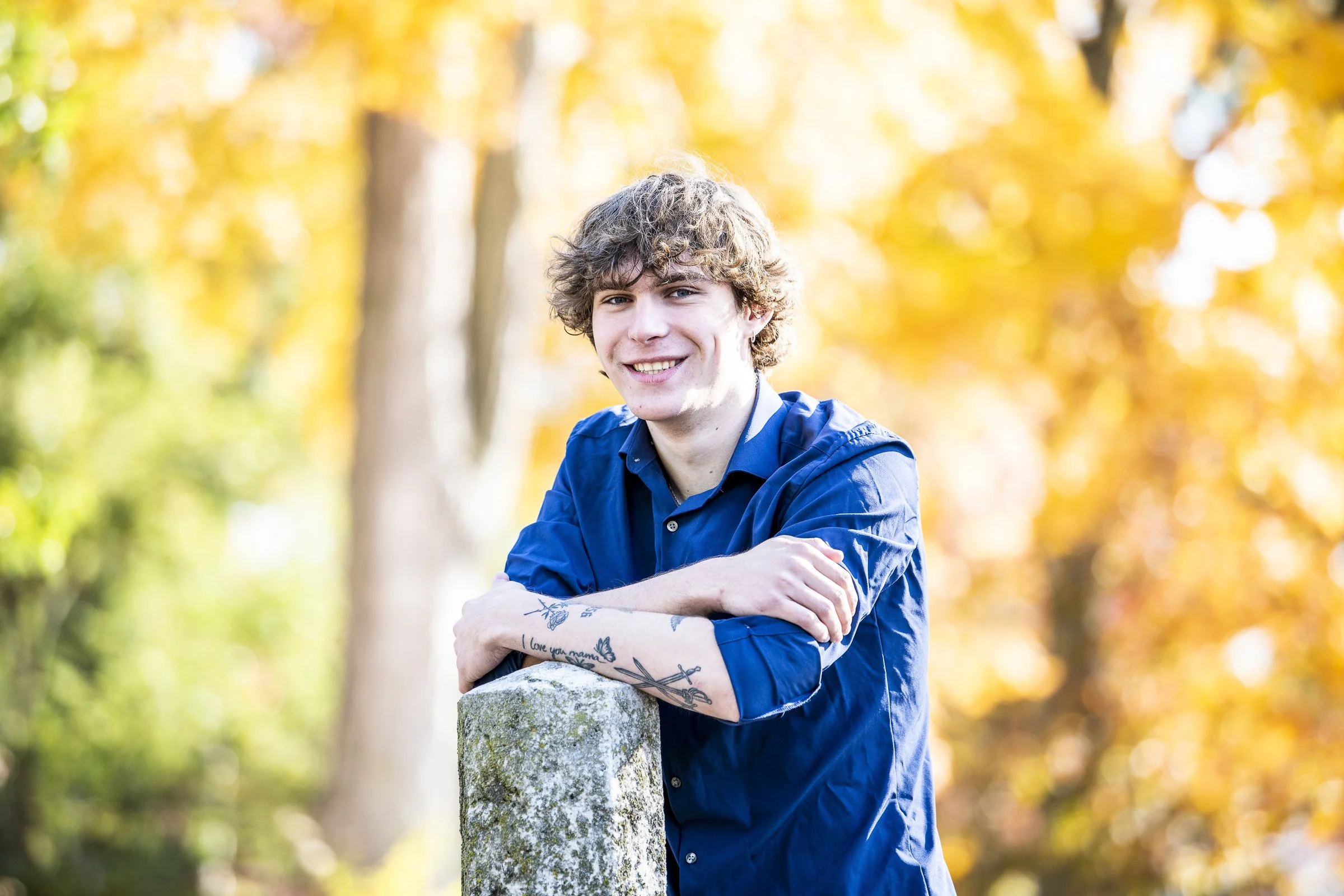 document name_0655.JPG