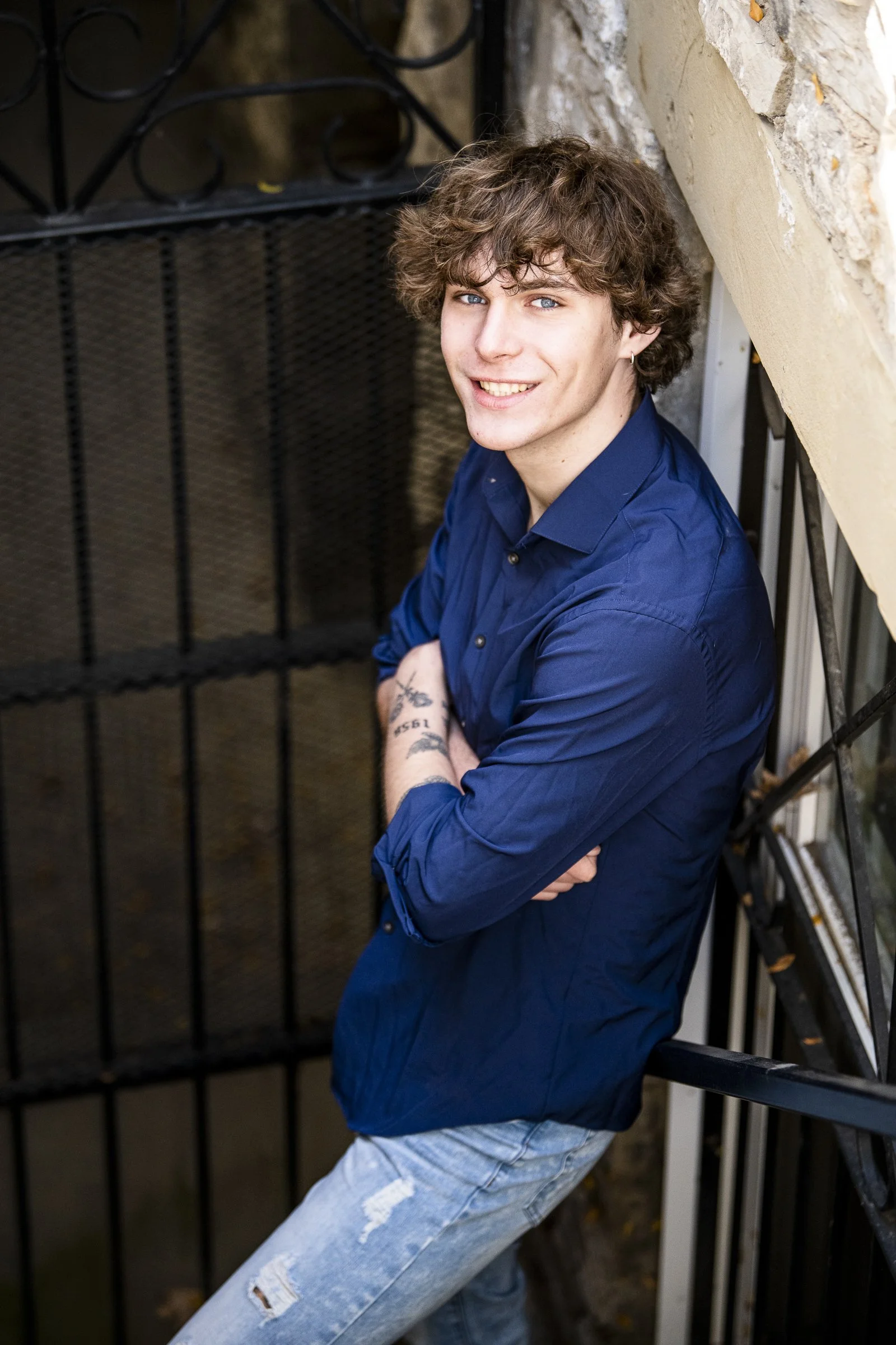 document name_0648.JPG