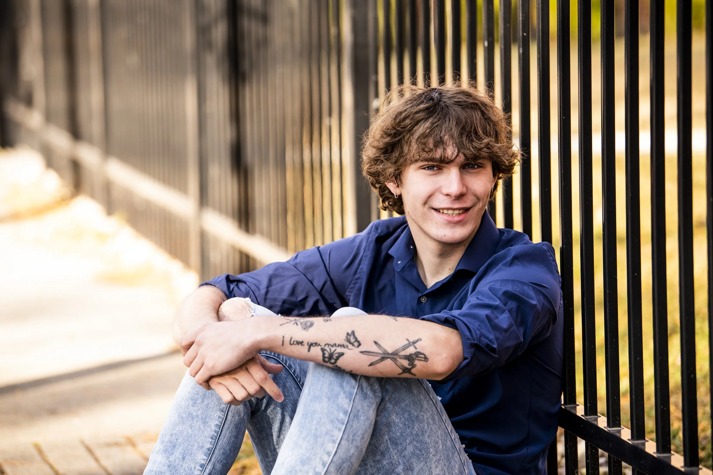 document name_0643.JPG