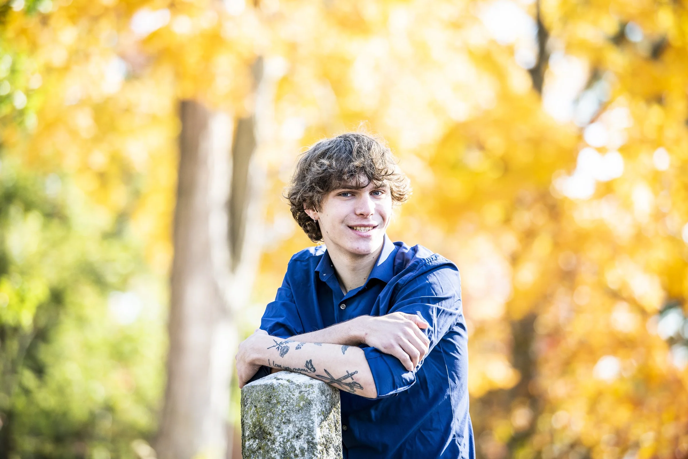 document name_0656.JPG