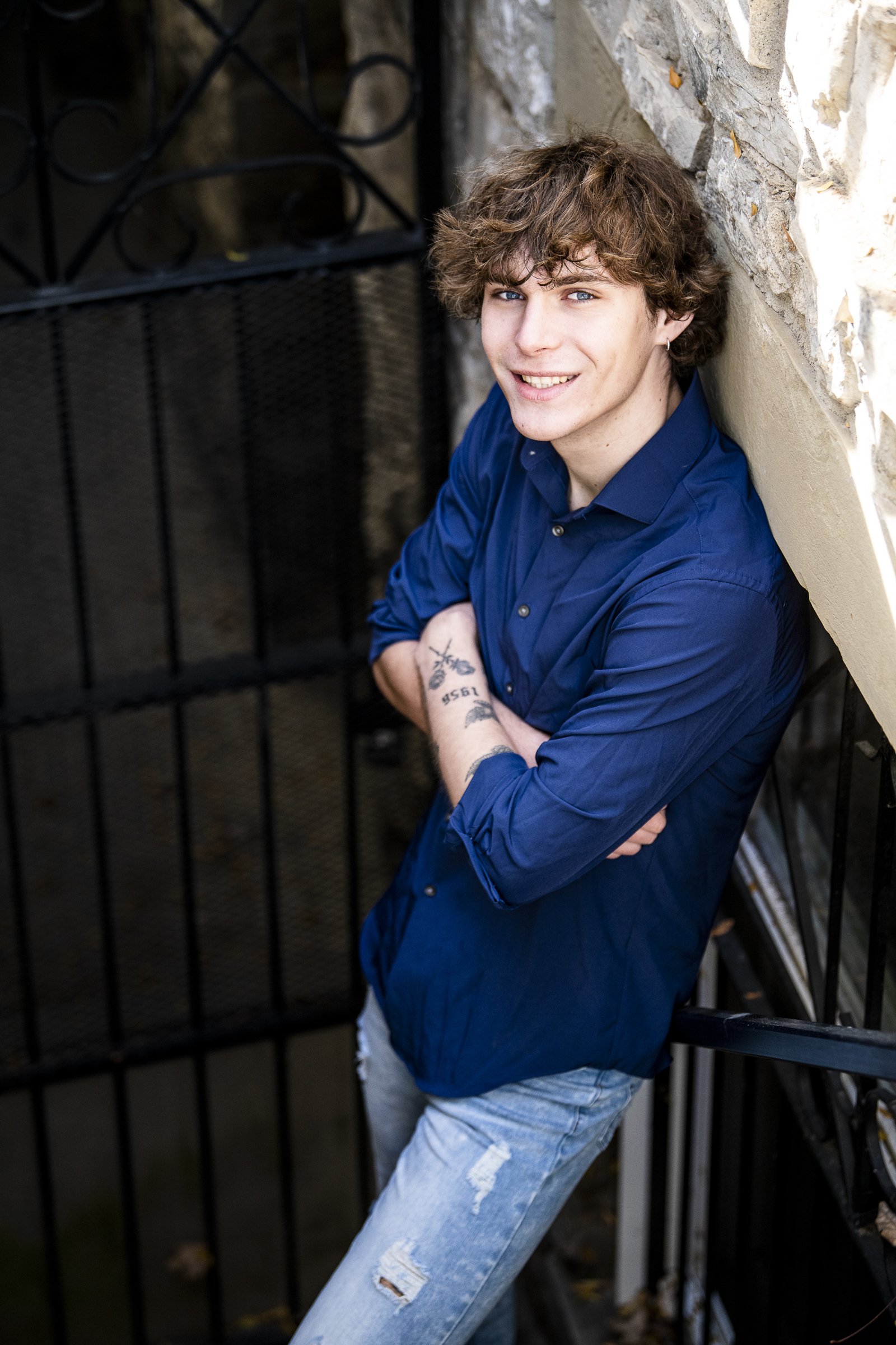 document name_0646.JPG