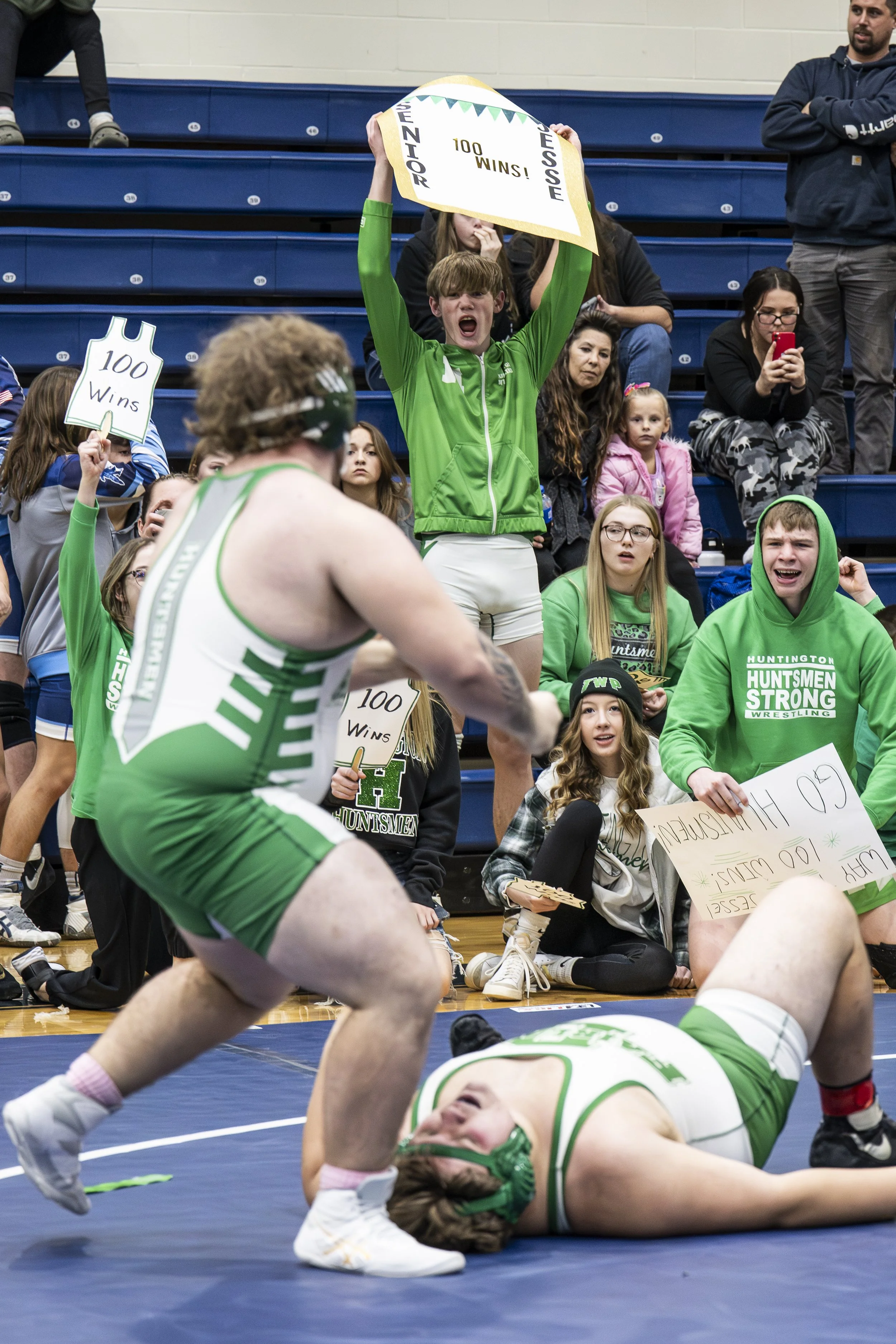 Huntington Holiday_DSC1107-Enhanced-NR00489.JPG