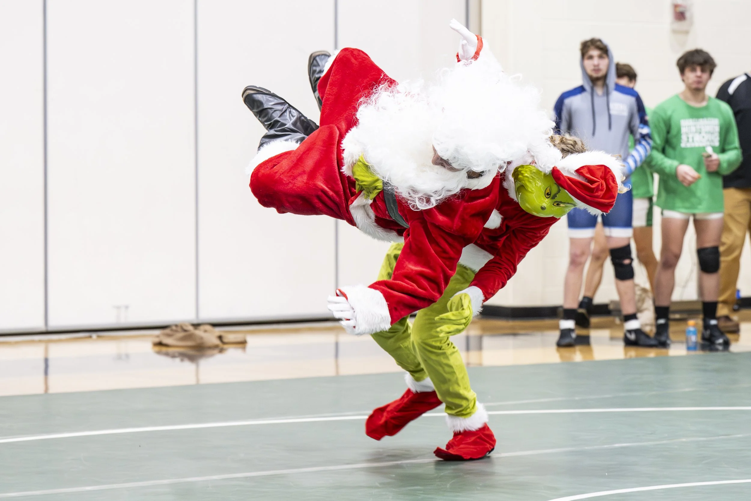 Huntington Holiday_DSC8755-Enhanced-NR00318.JPG