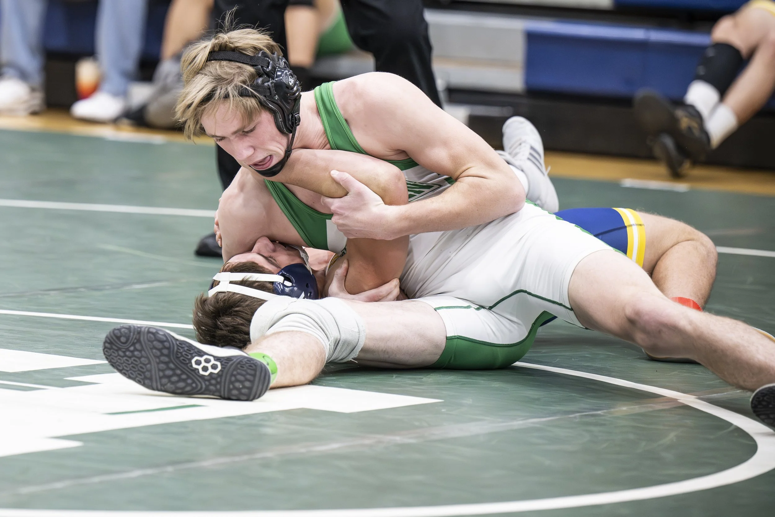 Huntington Holiday_DSC6035-Enhanced-NR00067.JPG