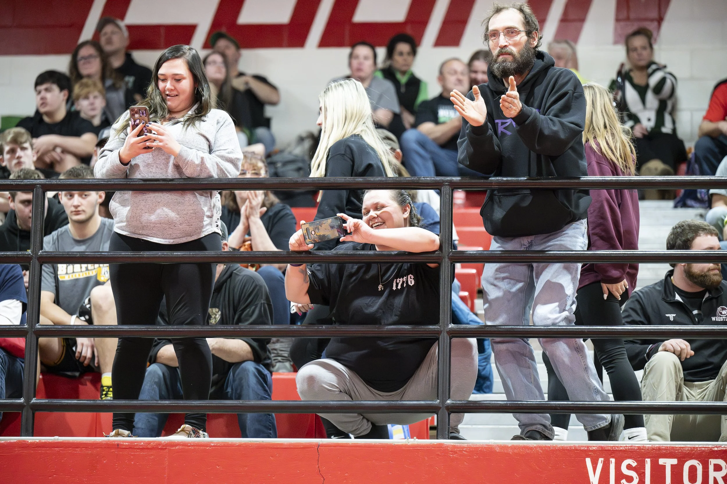 Gallia_document name_1636.JPG