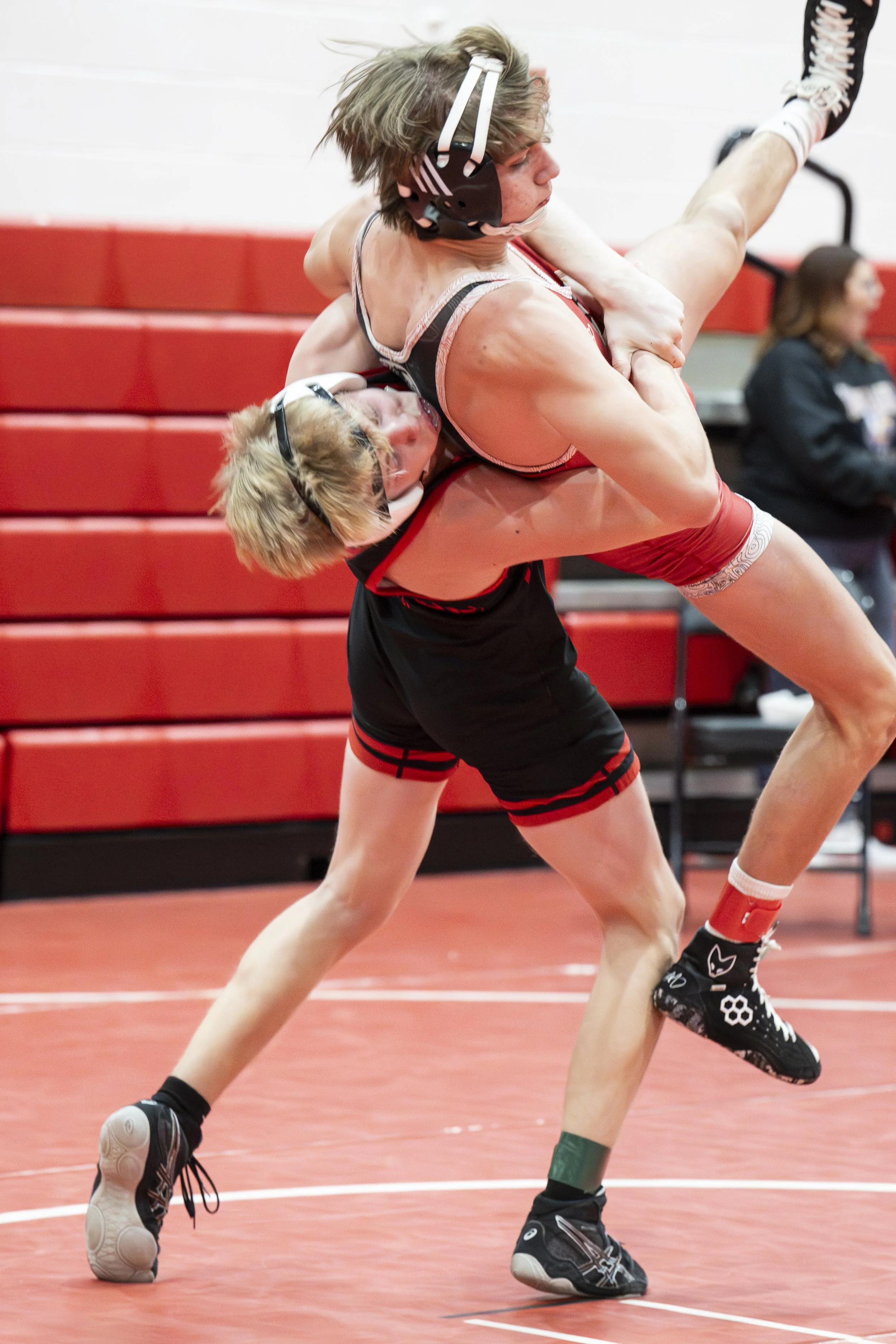 Gallia_document name_1709.JPG