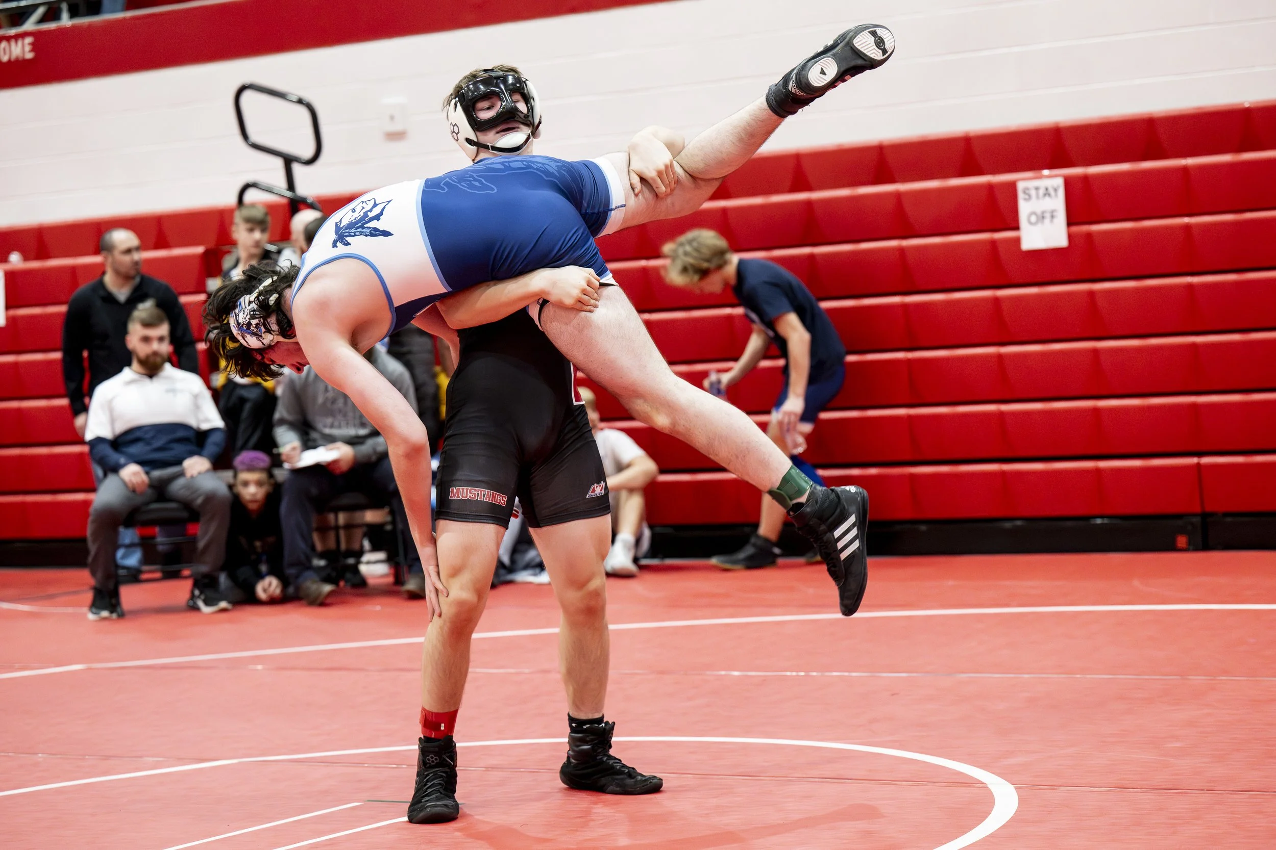 Gallia_document name_1875.JPG