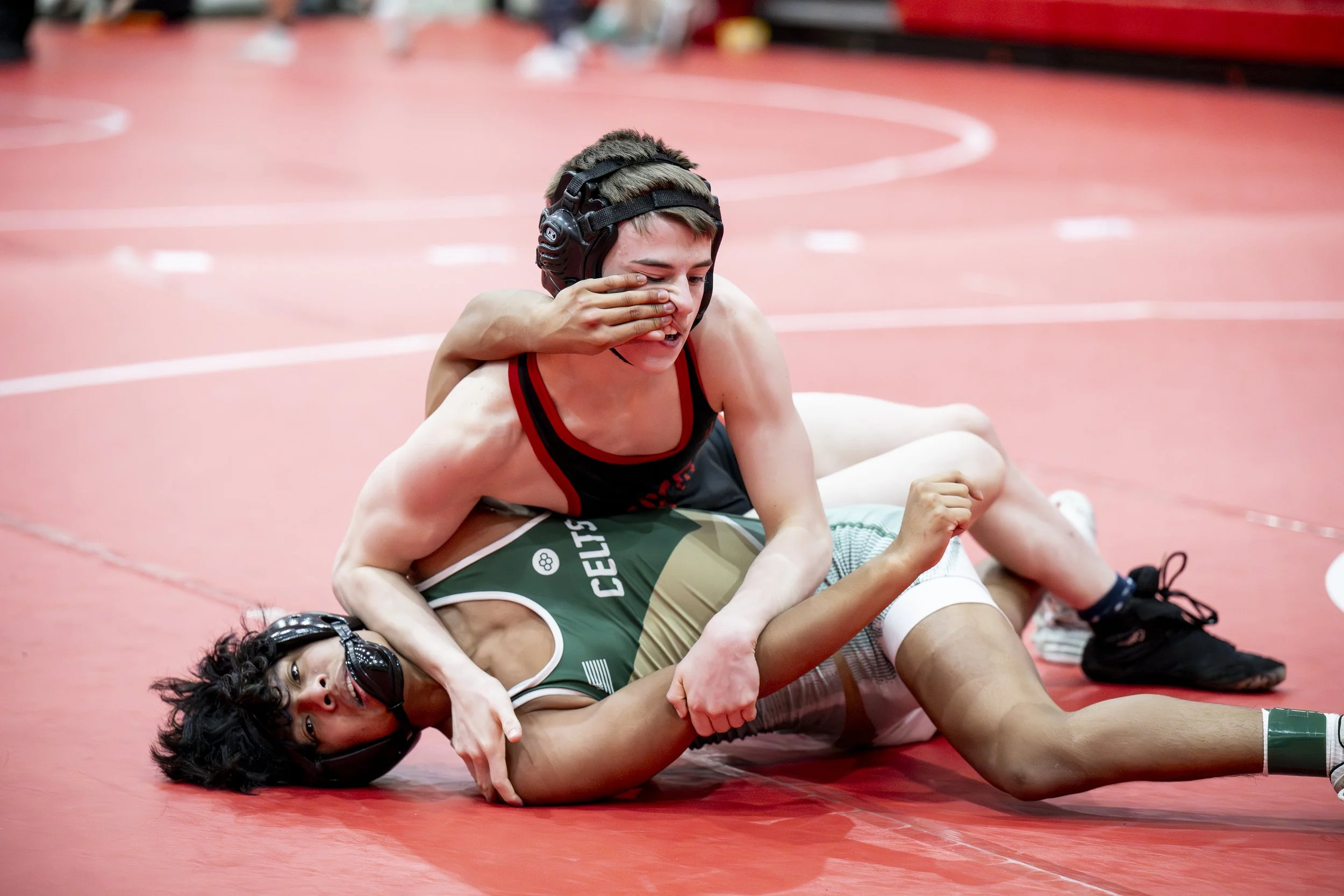 Gallia_document name_1920.JPG