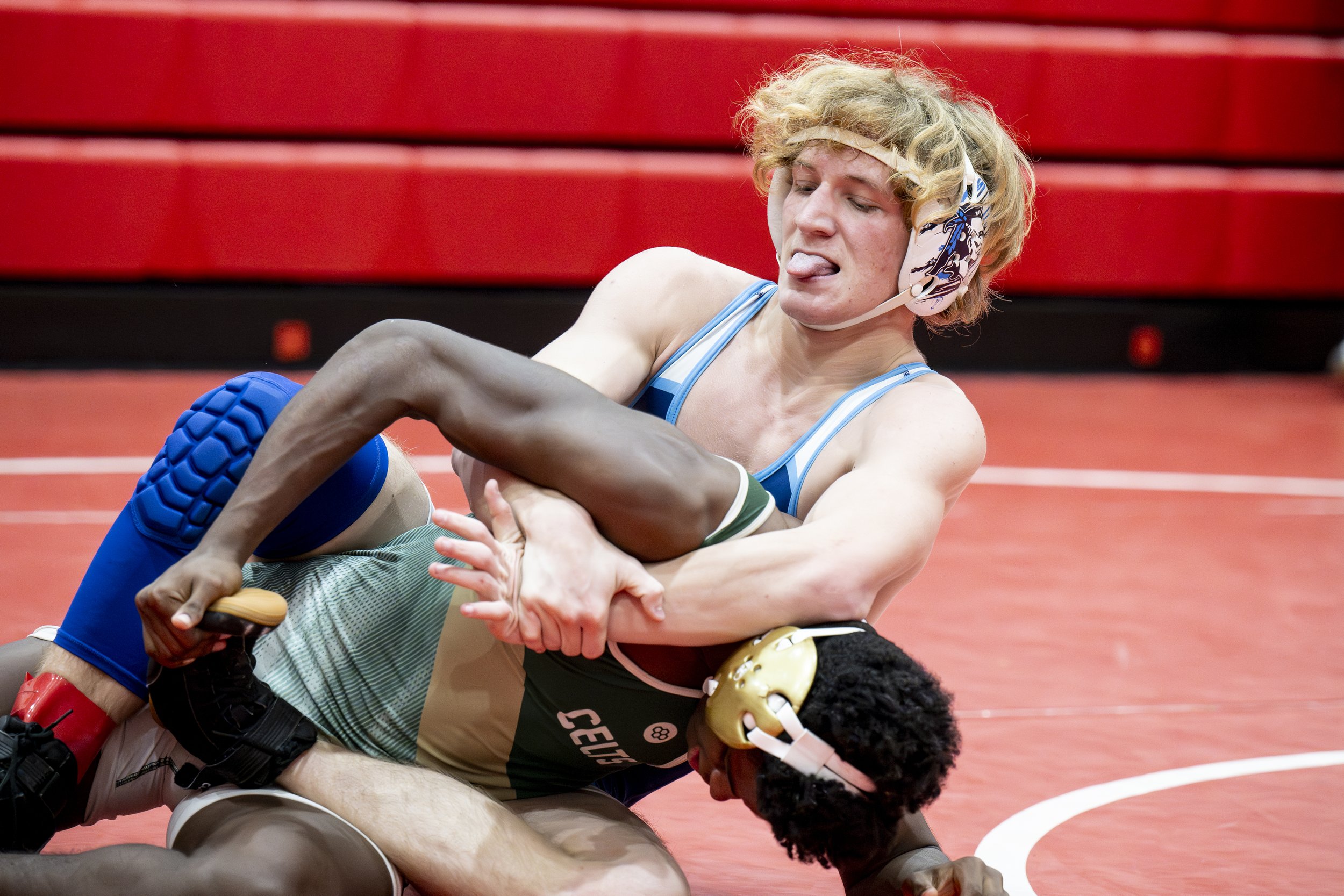 Gallia_document name_2083.JPG