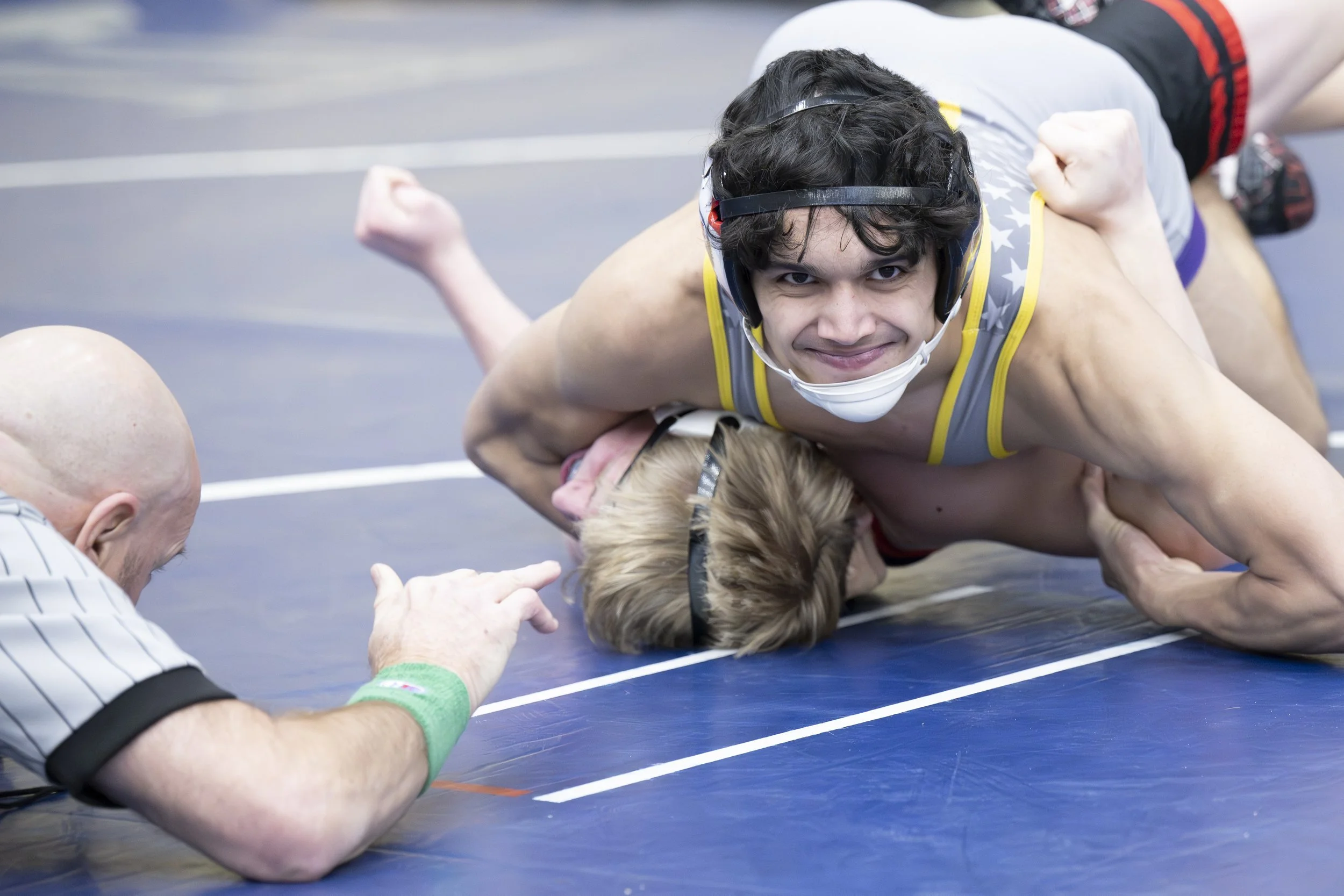 Galliadocument name_0744.JPG