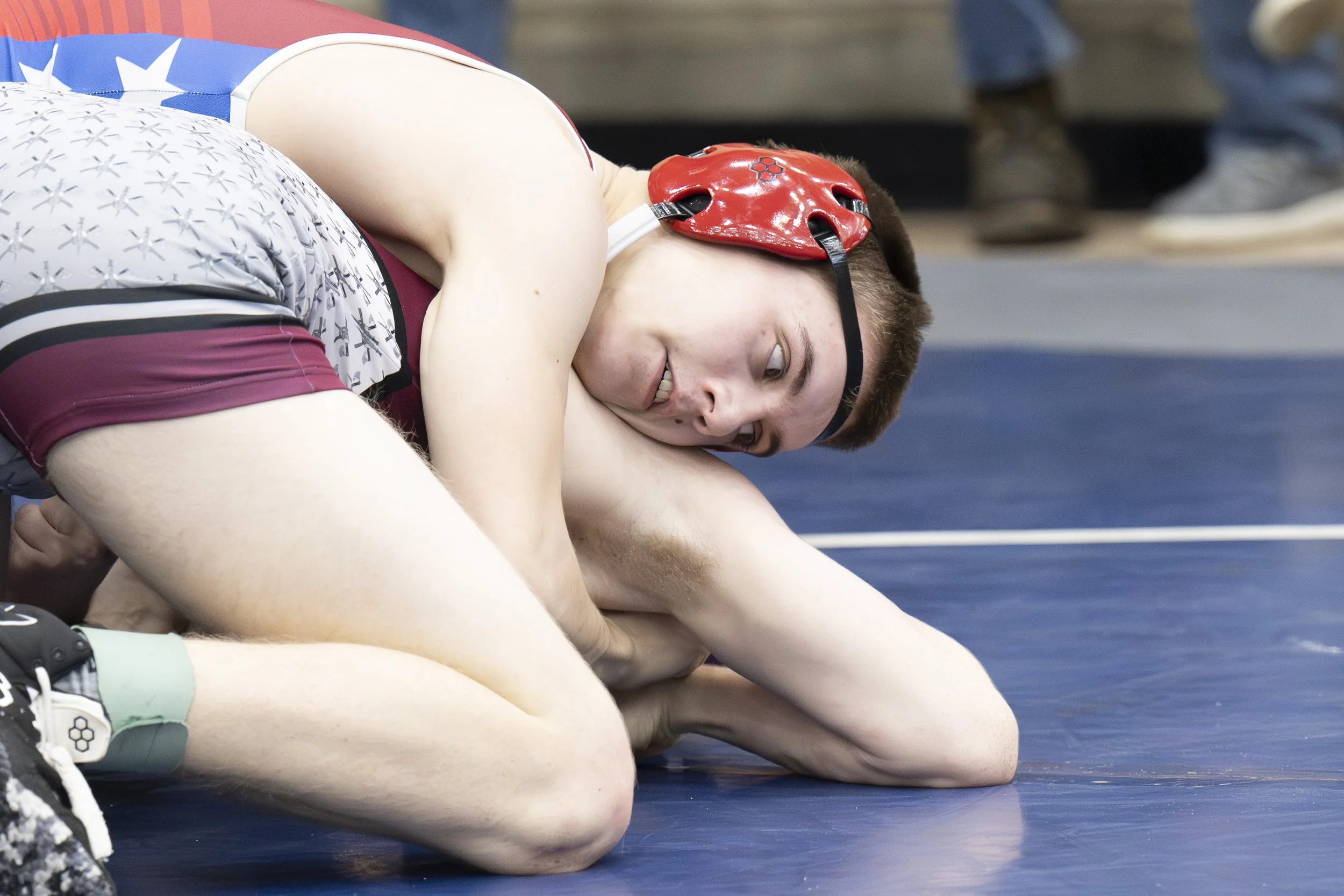 Galliadocument name_0756.JPG