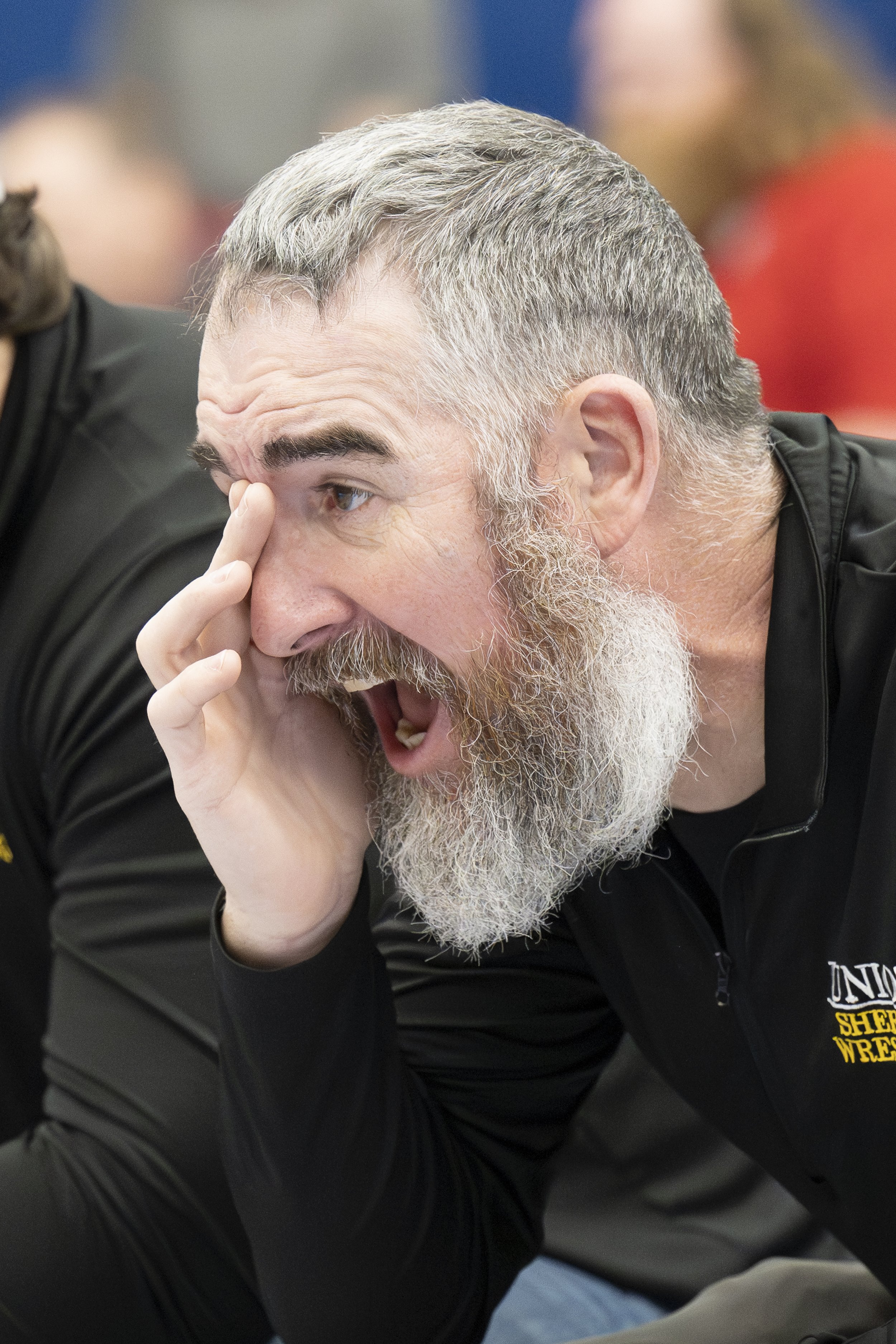 Galliadocument name_0795.JPG