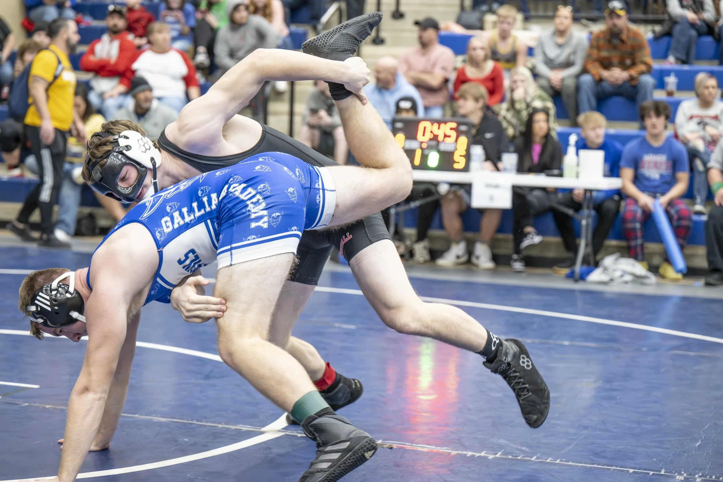 Galliadocument name_0851.JPG