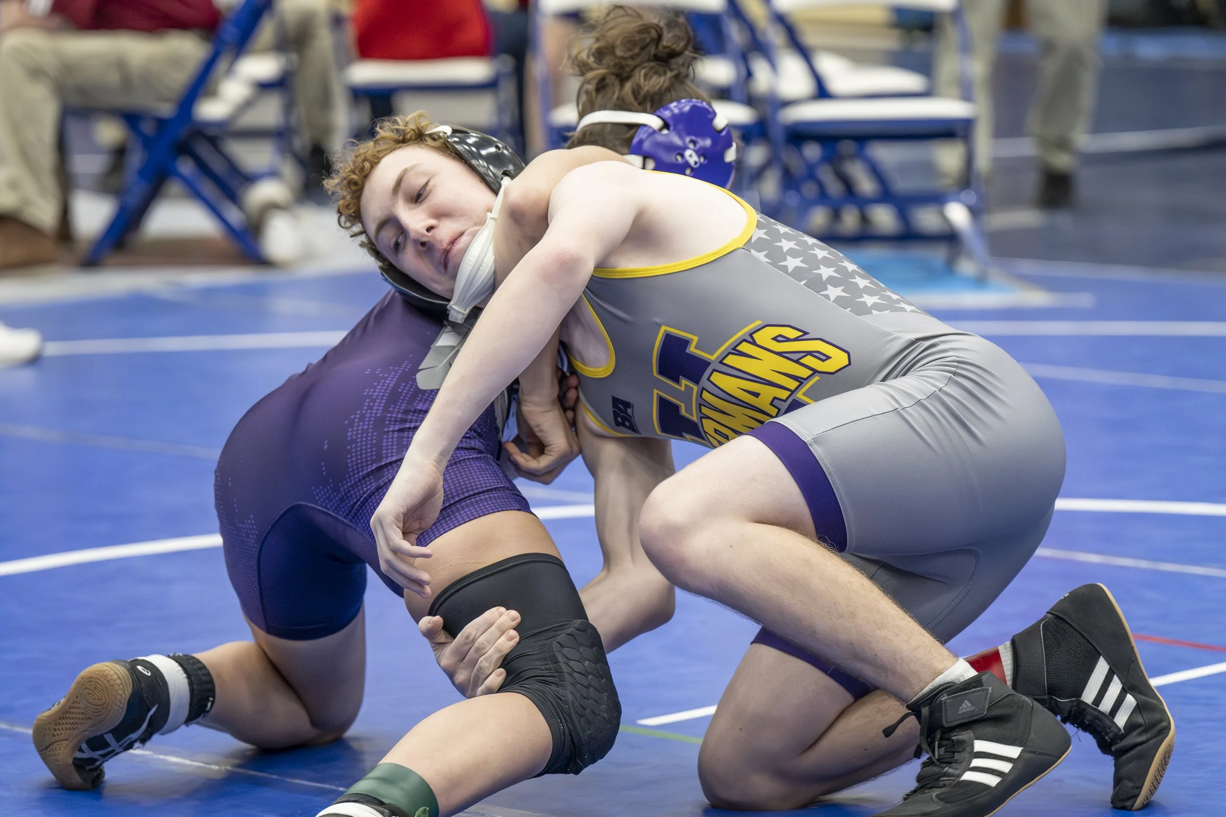 Galliadocument name_0891.JPG