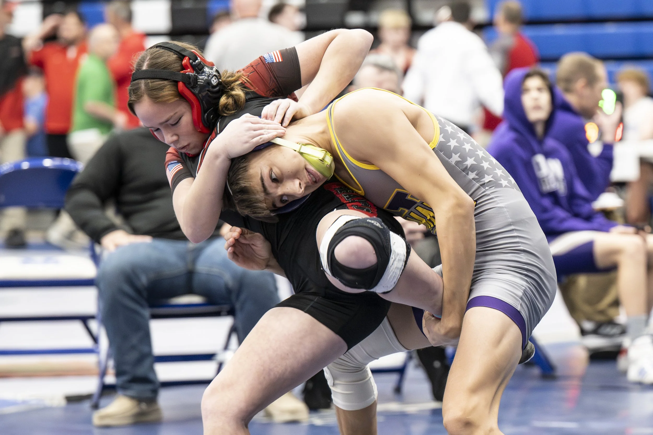 Galliadocument name_0899.JPG