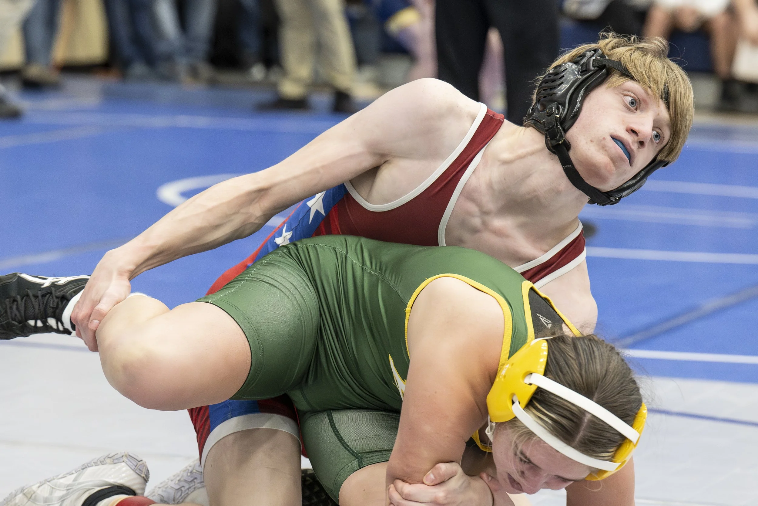 Galliadocument name_0948.JPG