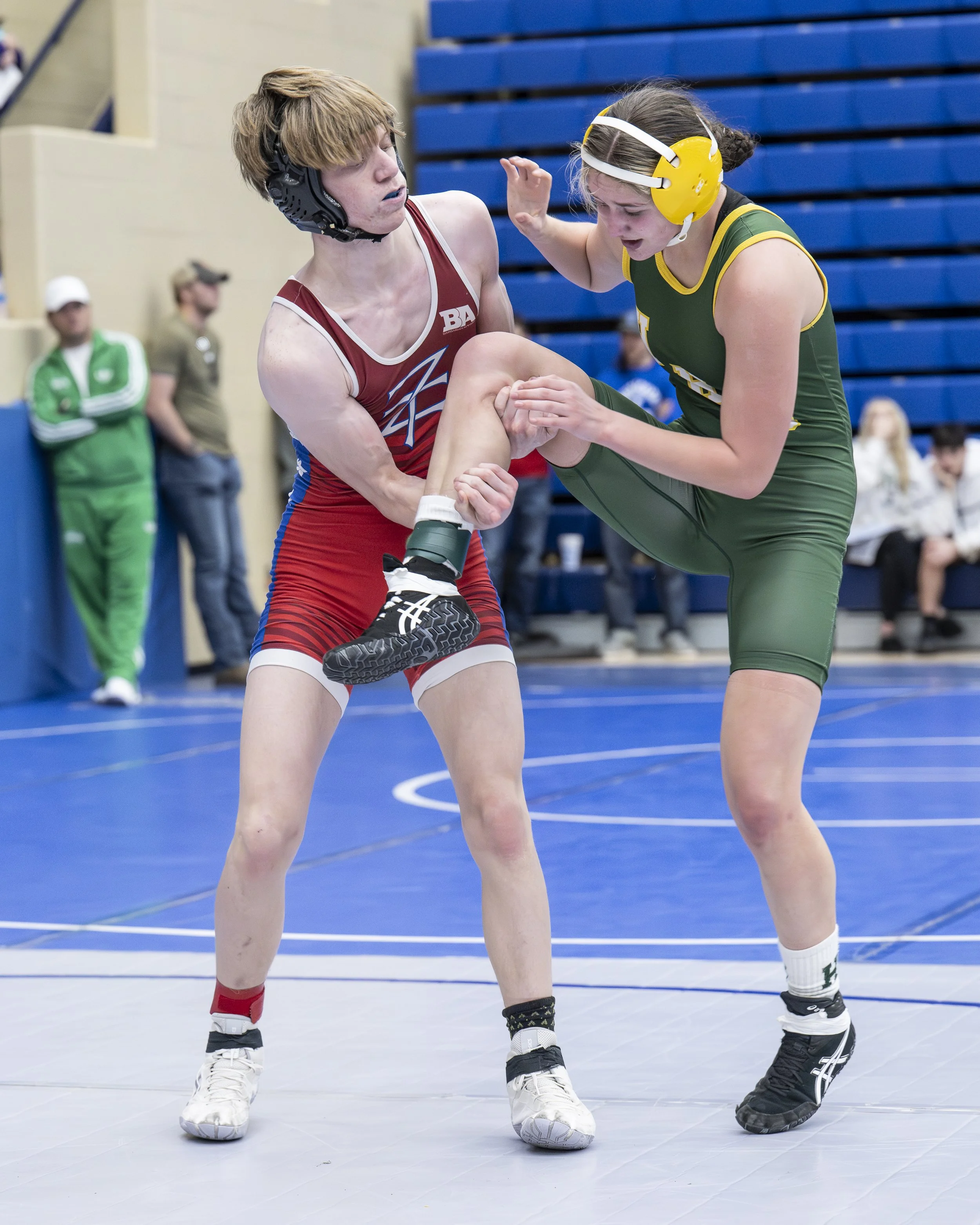 Galliadocument name_0958.JPG