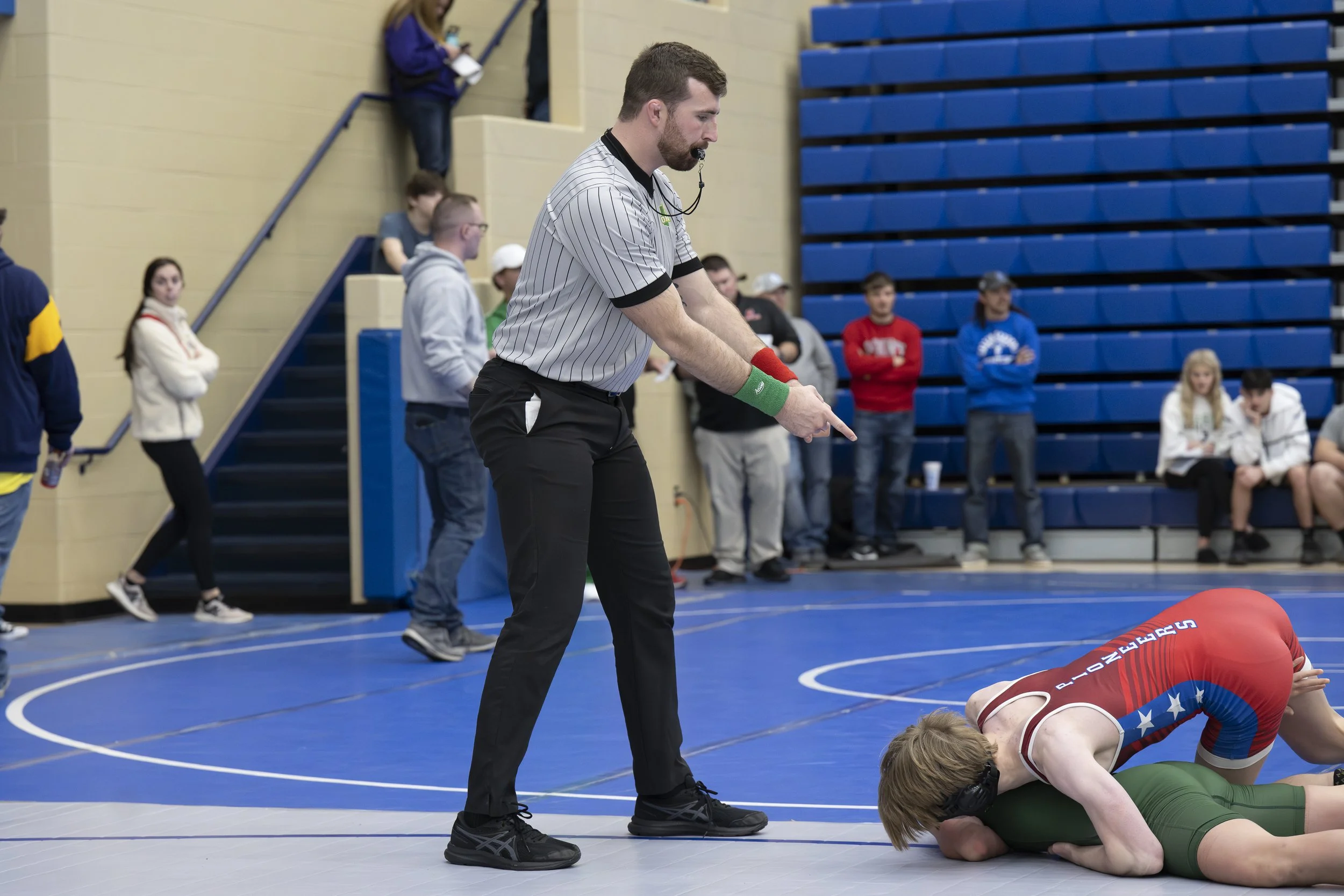 Galliadocument name_0964.JPG