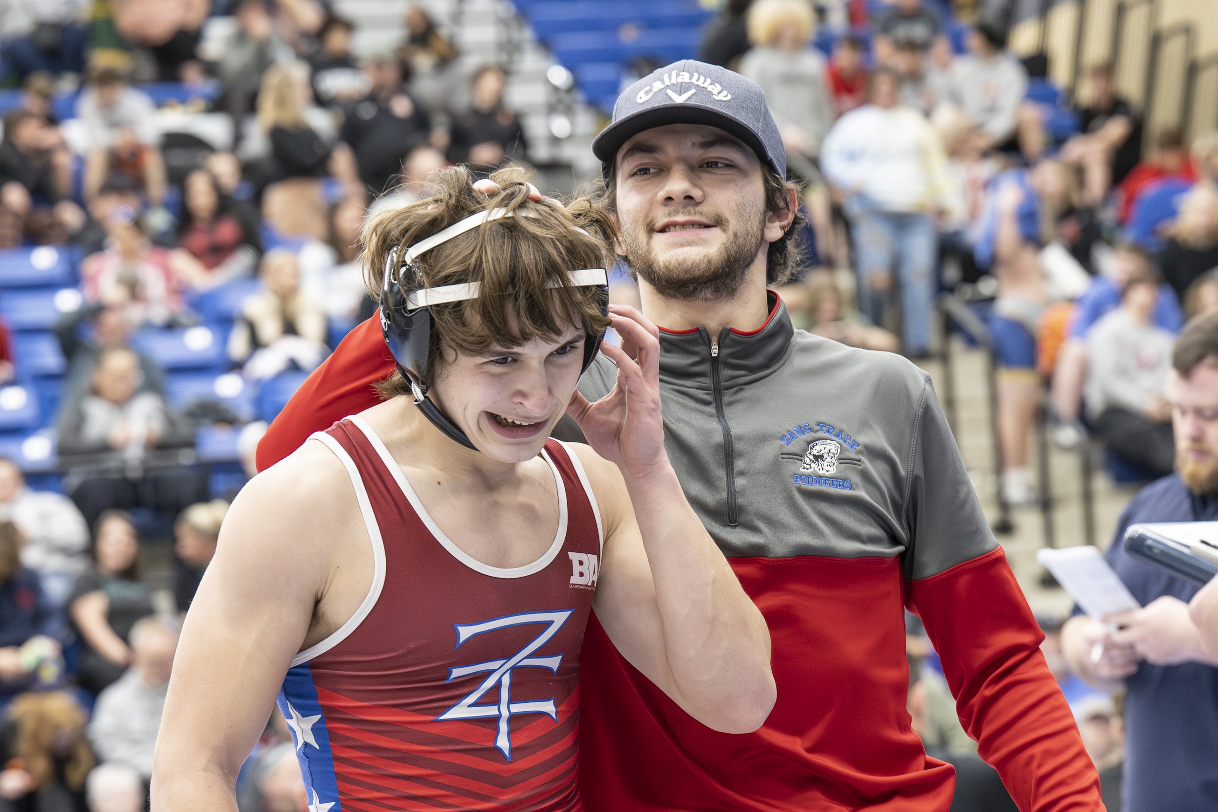 Galliadocument name_0994.JPG