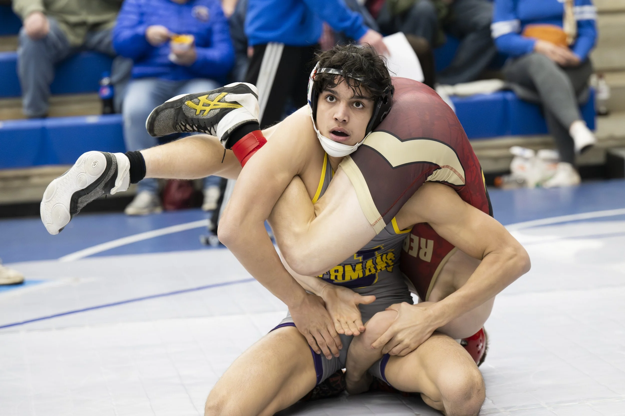 Galliadocument name_1219.JPG