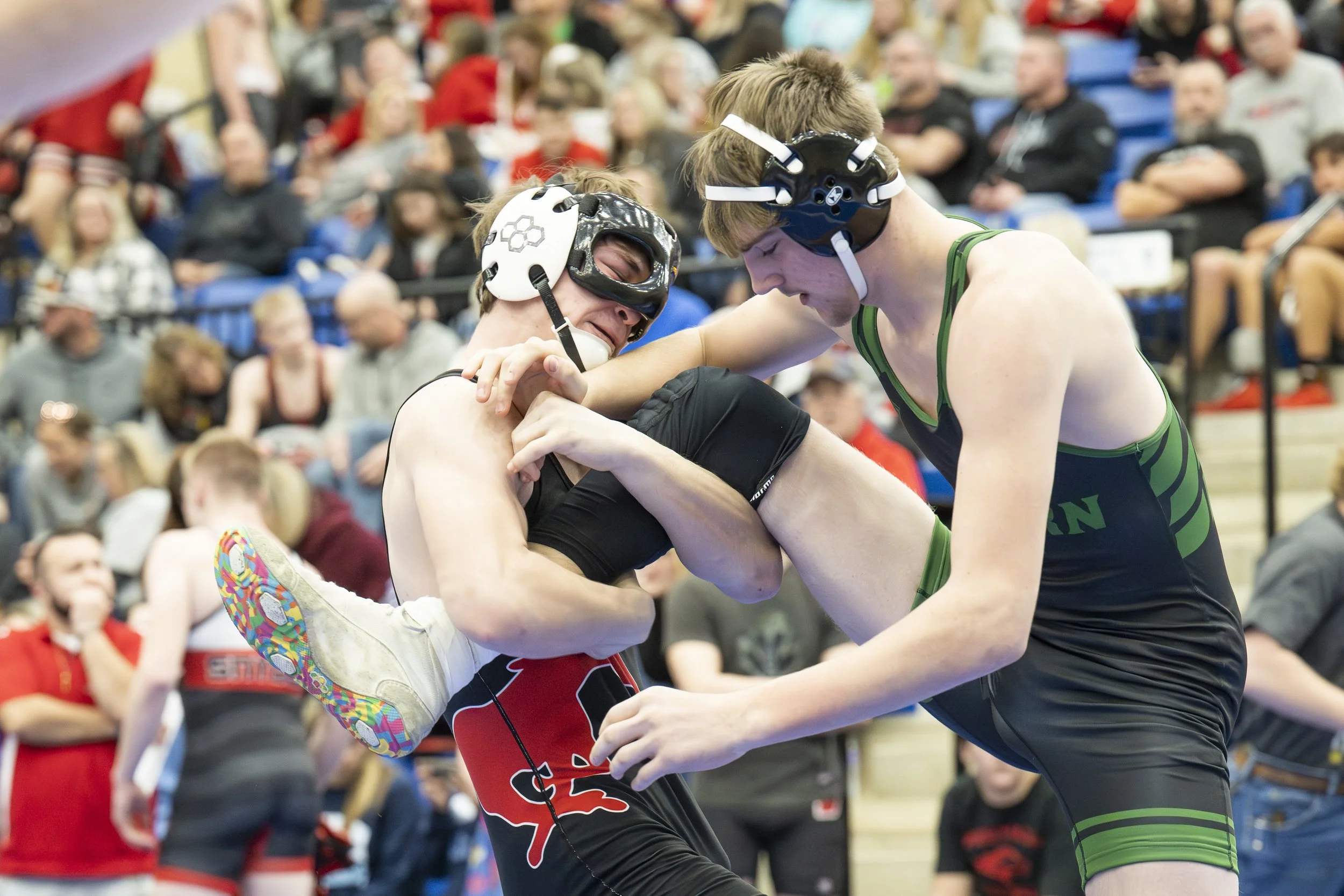 Galliadocument name_1288.JPG