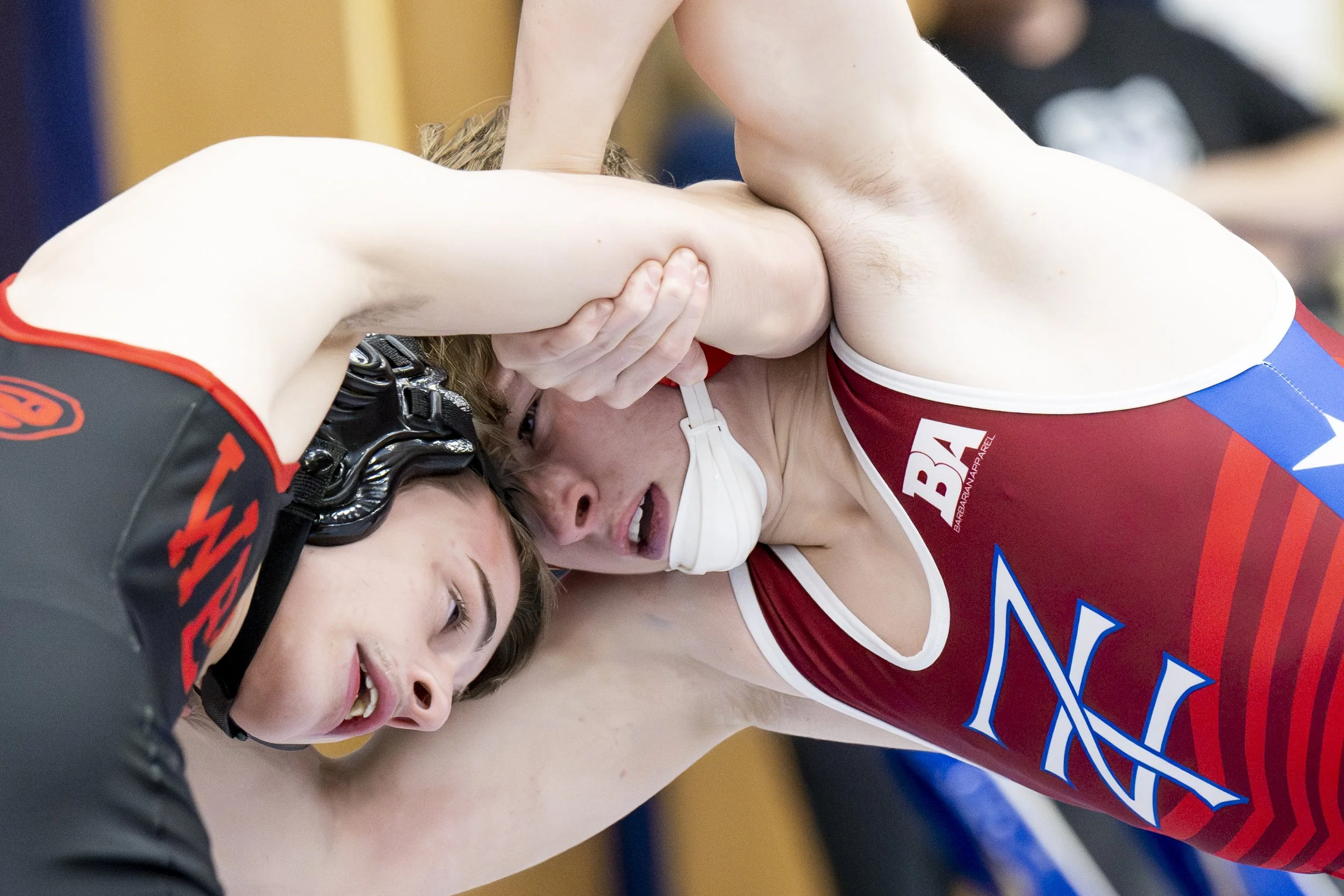 Galliadocument name_1391.JPG