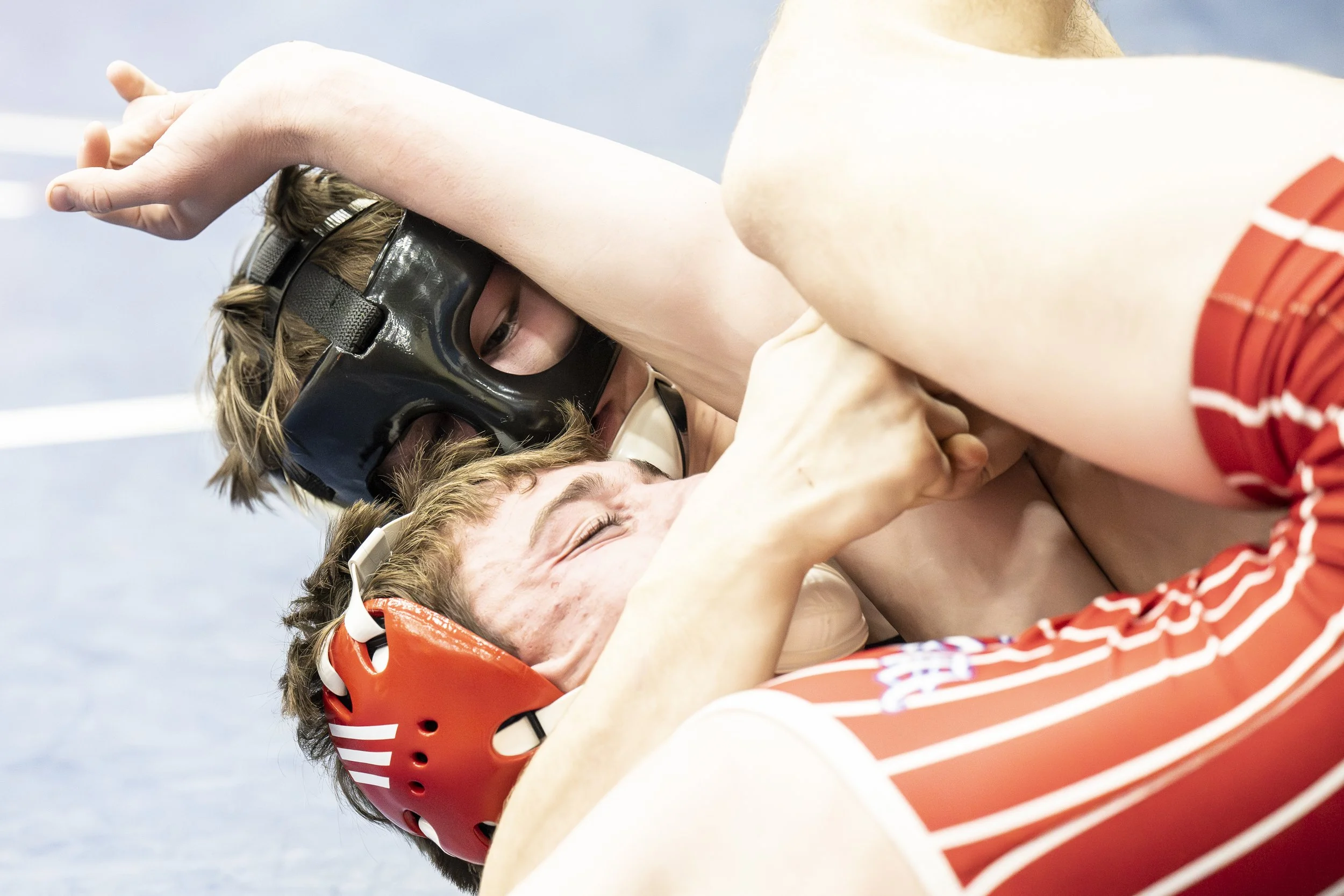 Galliadocument name_1452.JPG