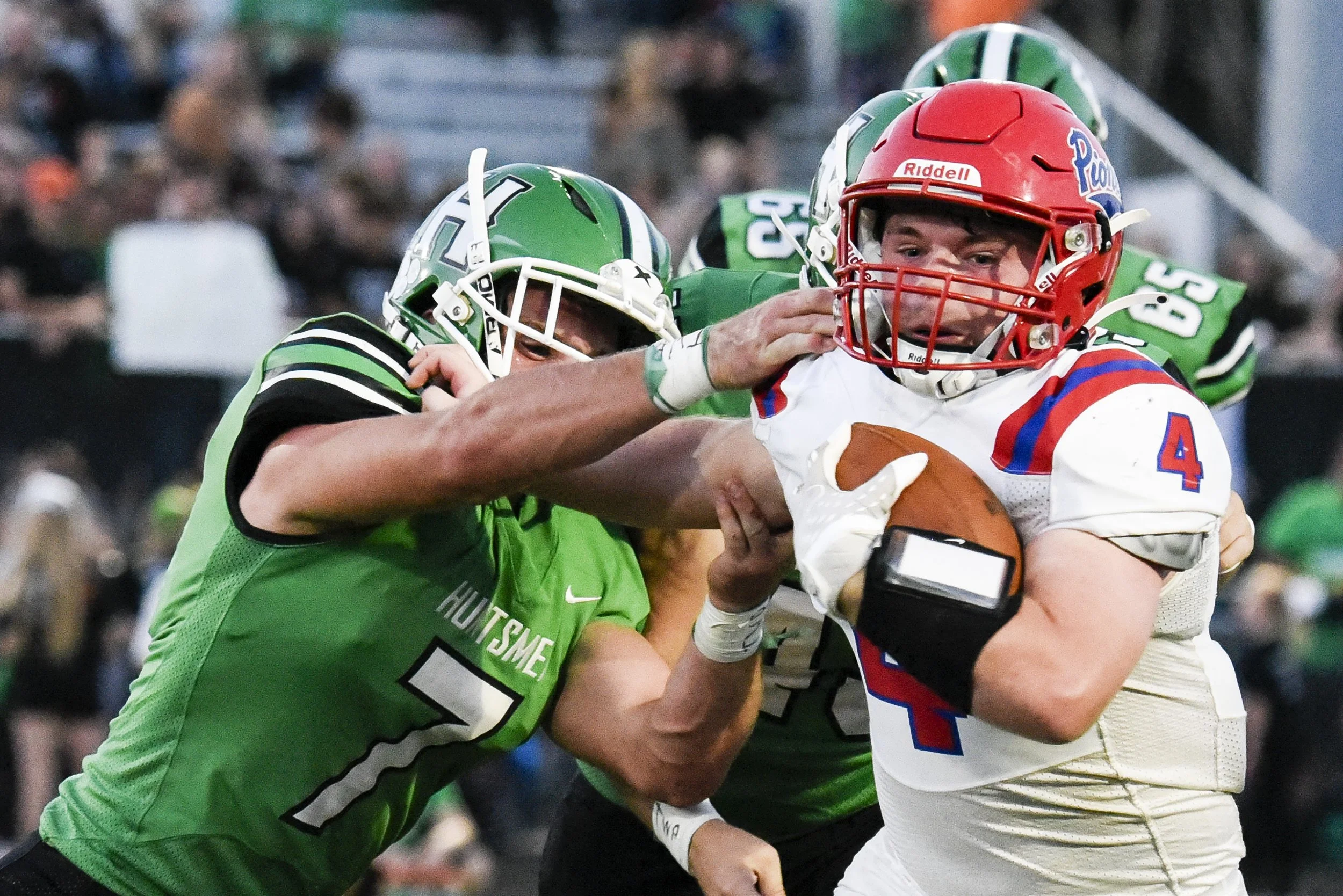 ZT vs HHS_dsc4457.JPG