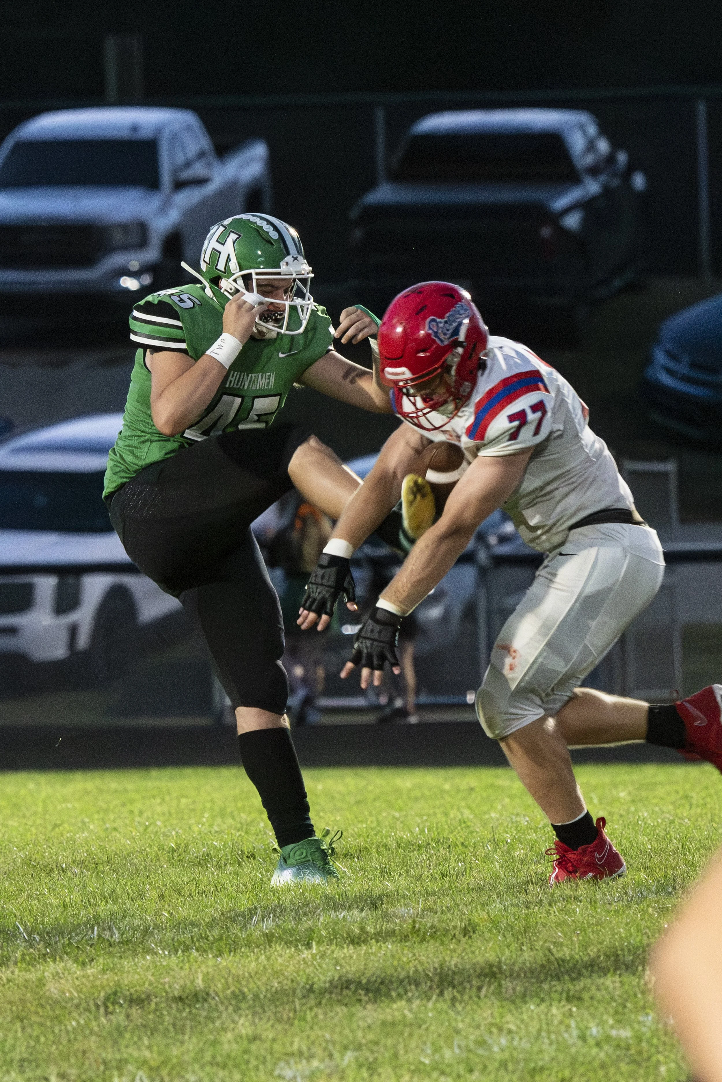 ZT vs HHS_dsc4555-enhanced-nr.JPG