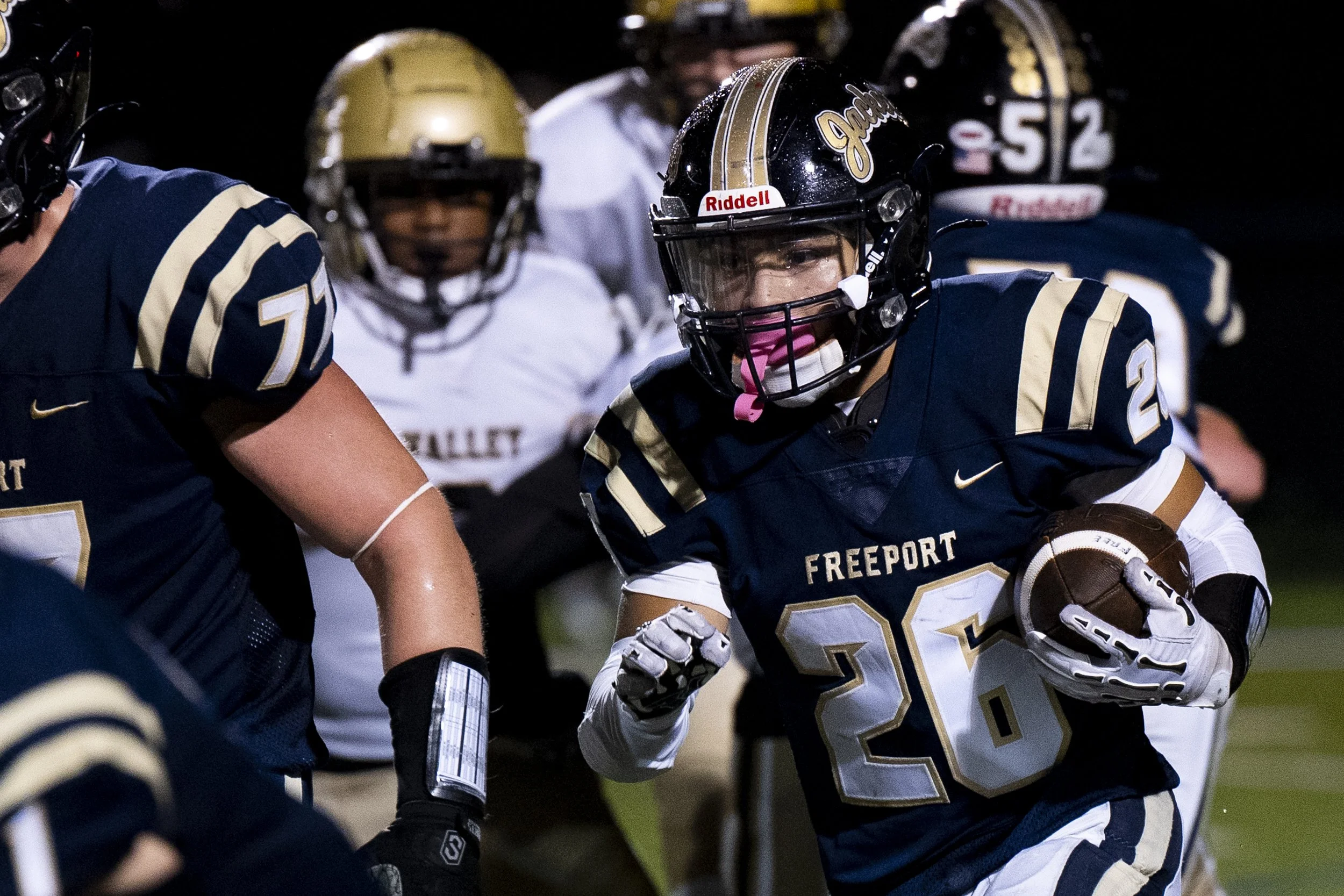 092824 SPO FB Valley-FreeportDSC_0341.jpg