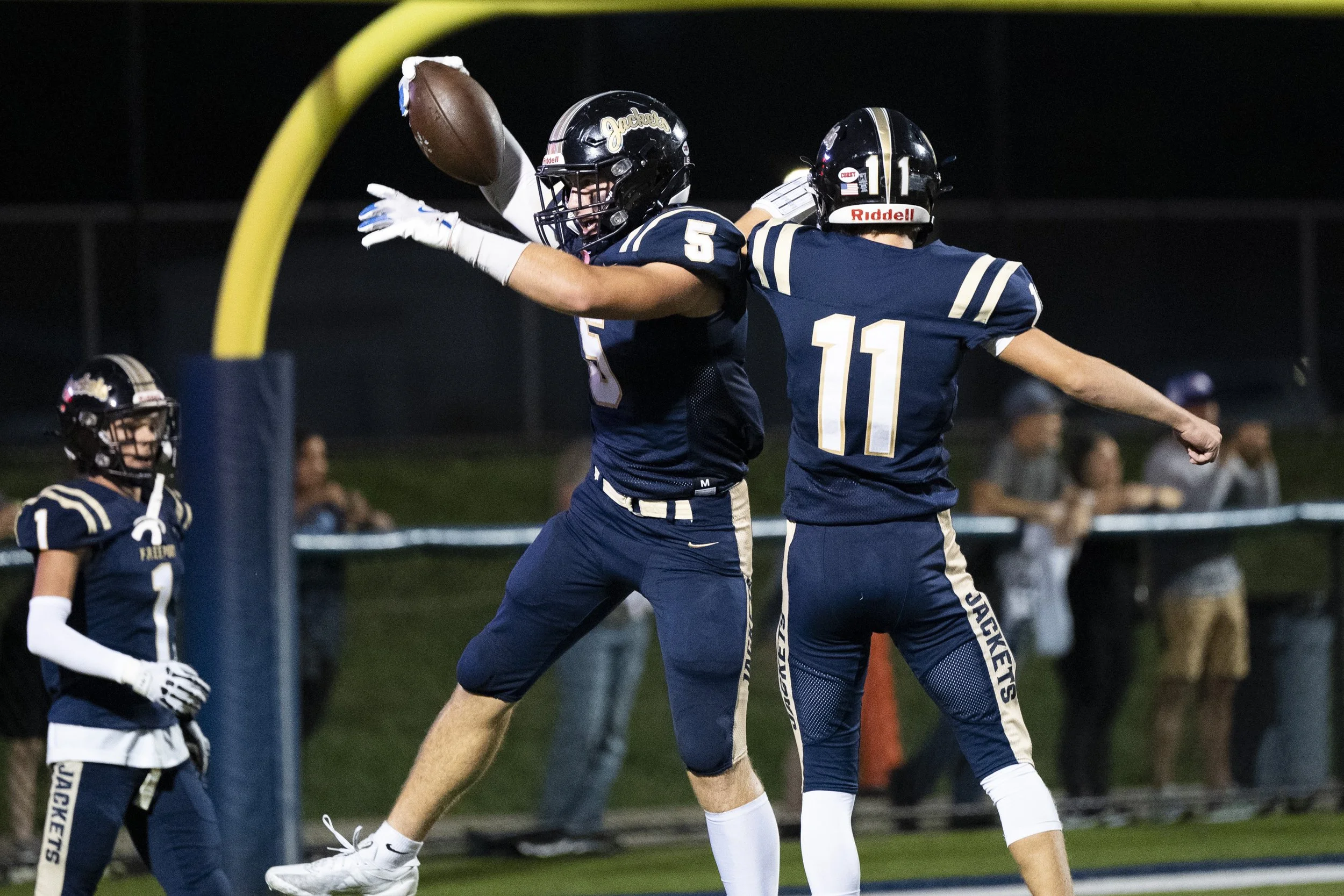092124 SPO FB Burrell-FreeportDSC_3179.jpg