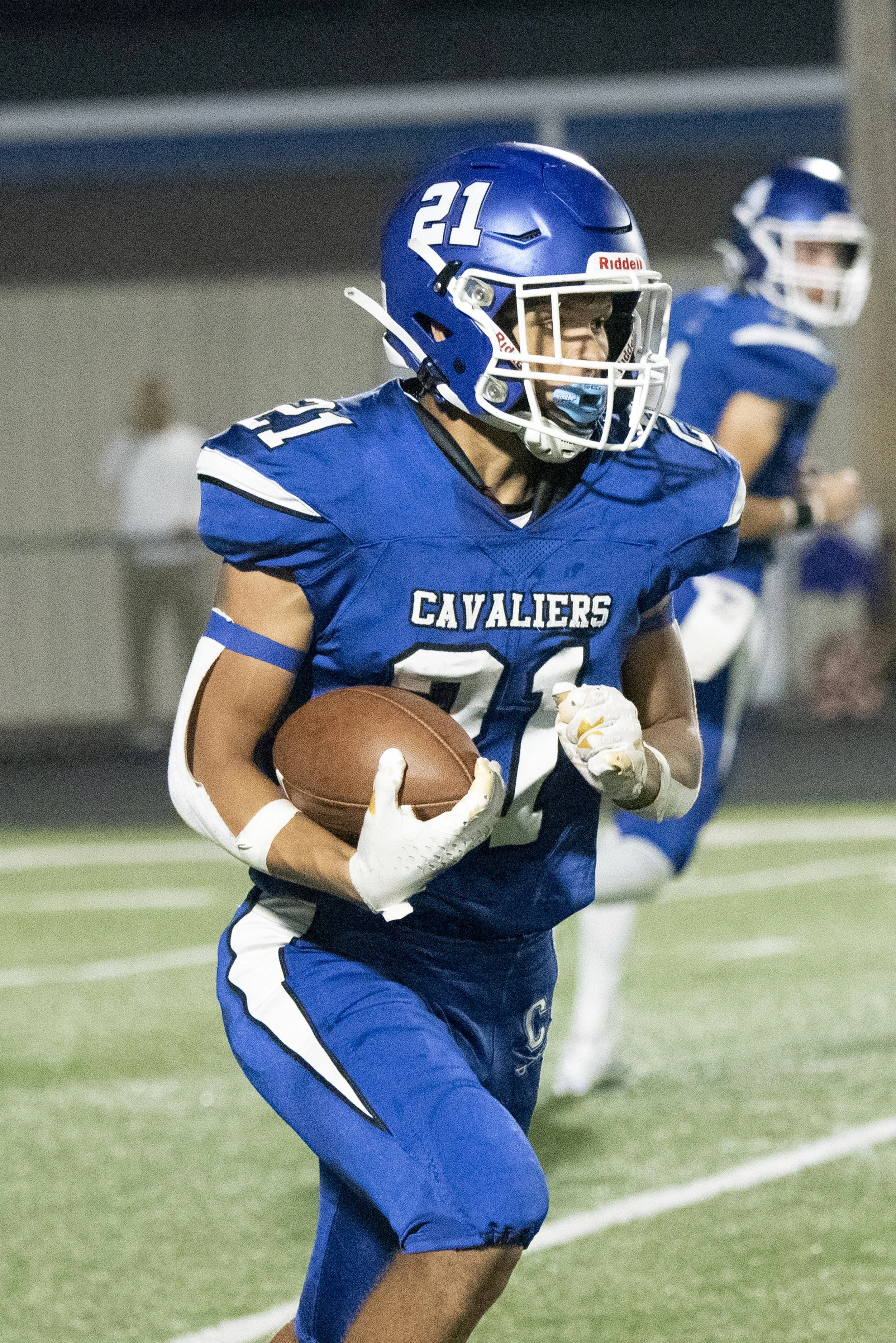 CHS vs McClain_dsc6862.JPG