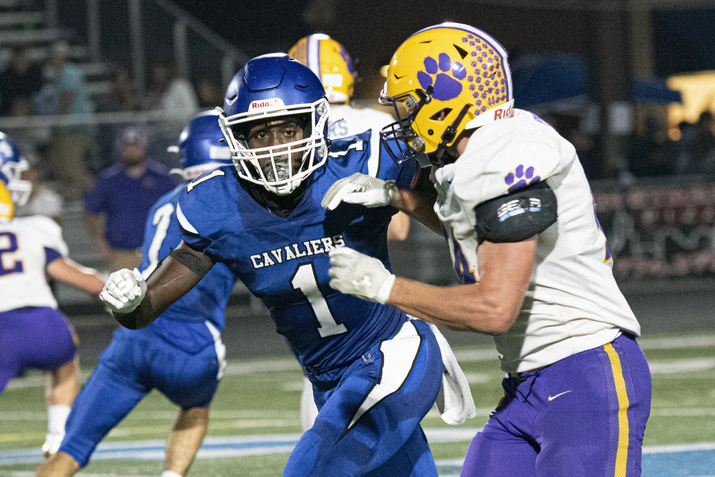 CHS vs McClain_dsc7152.JPG