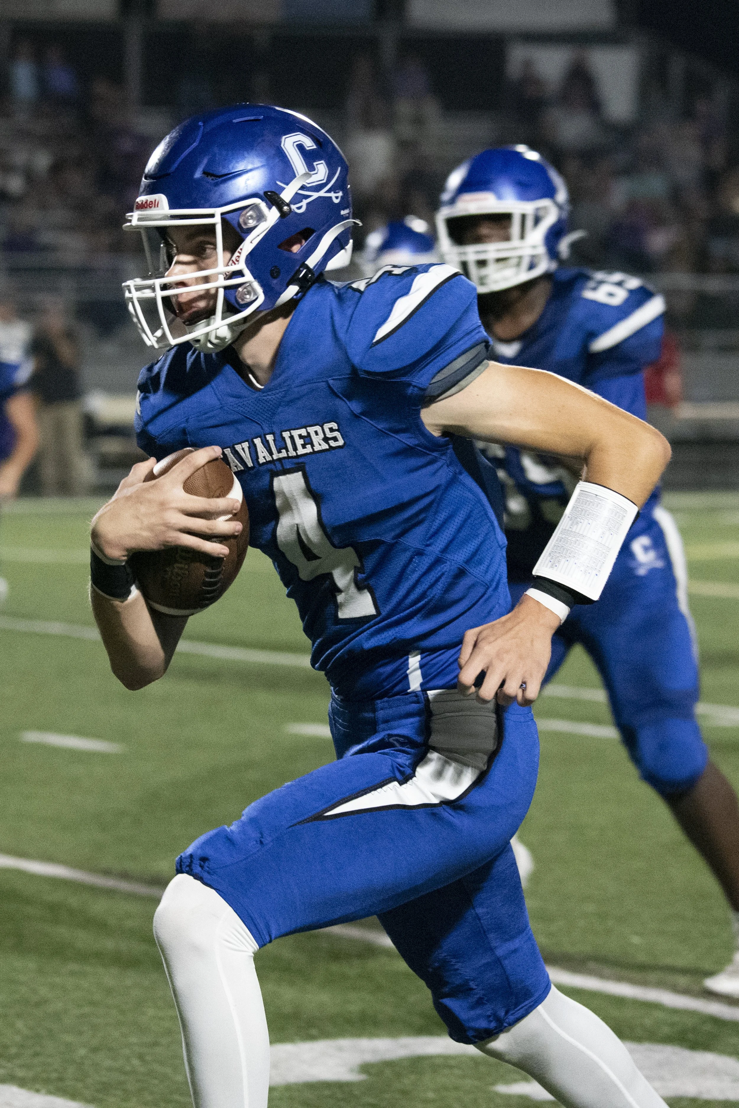 CHS vs McClain_dsc7308.JPG