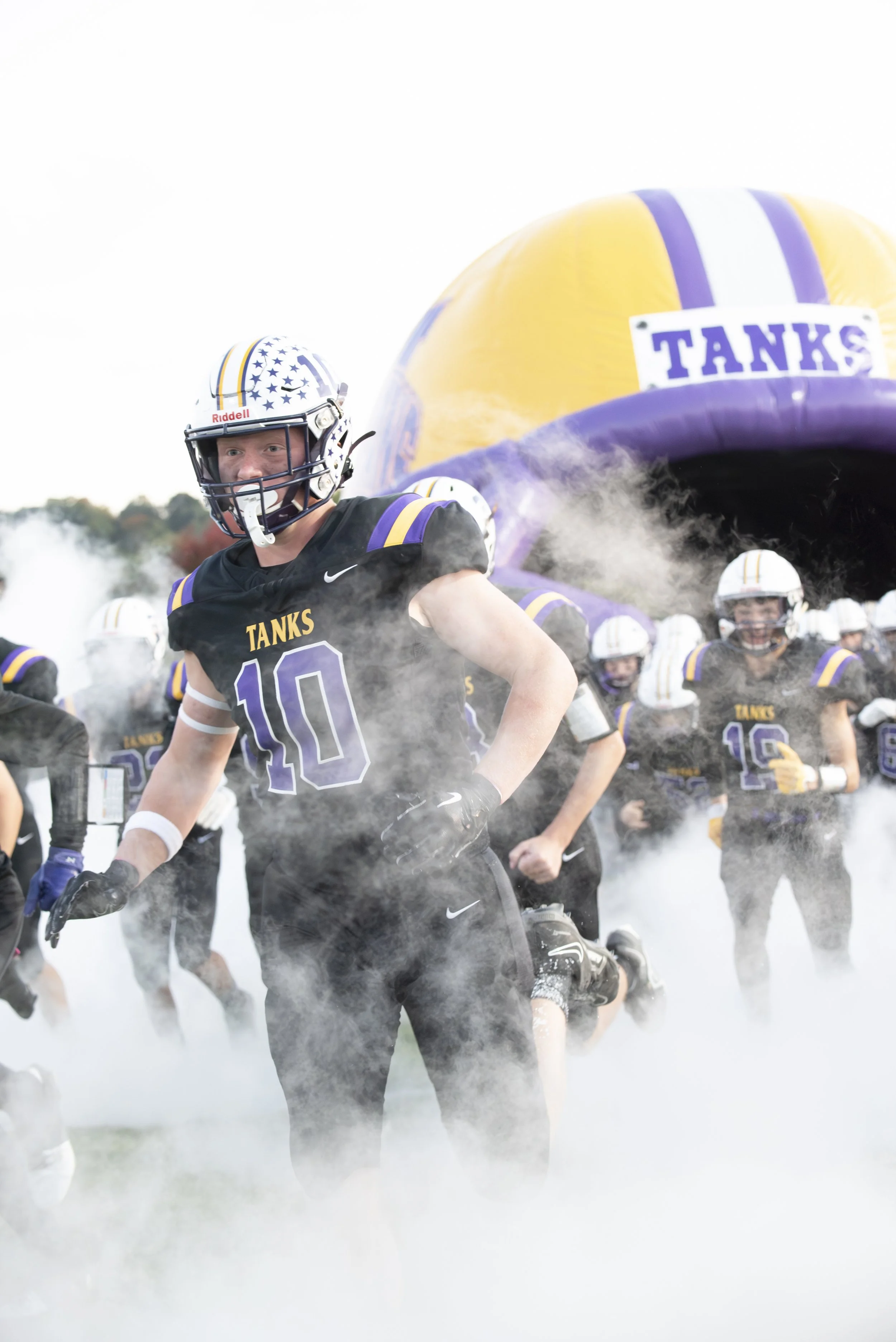 UHS vs ZT_dsc1875-enhanced-nr.JPG