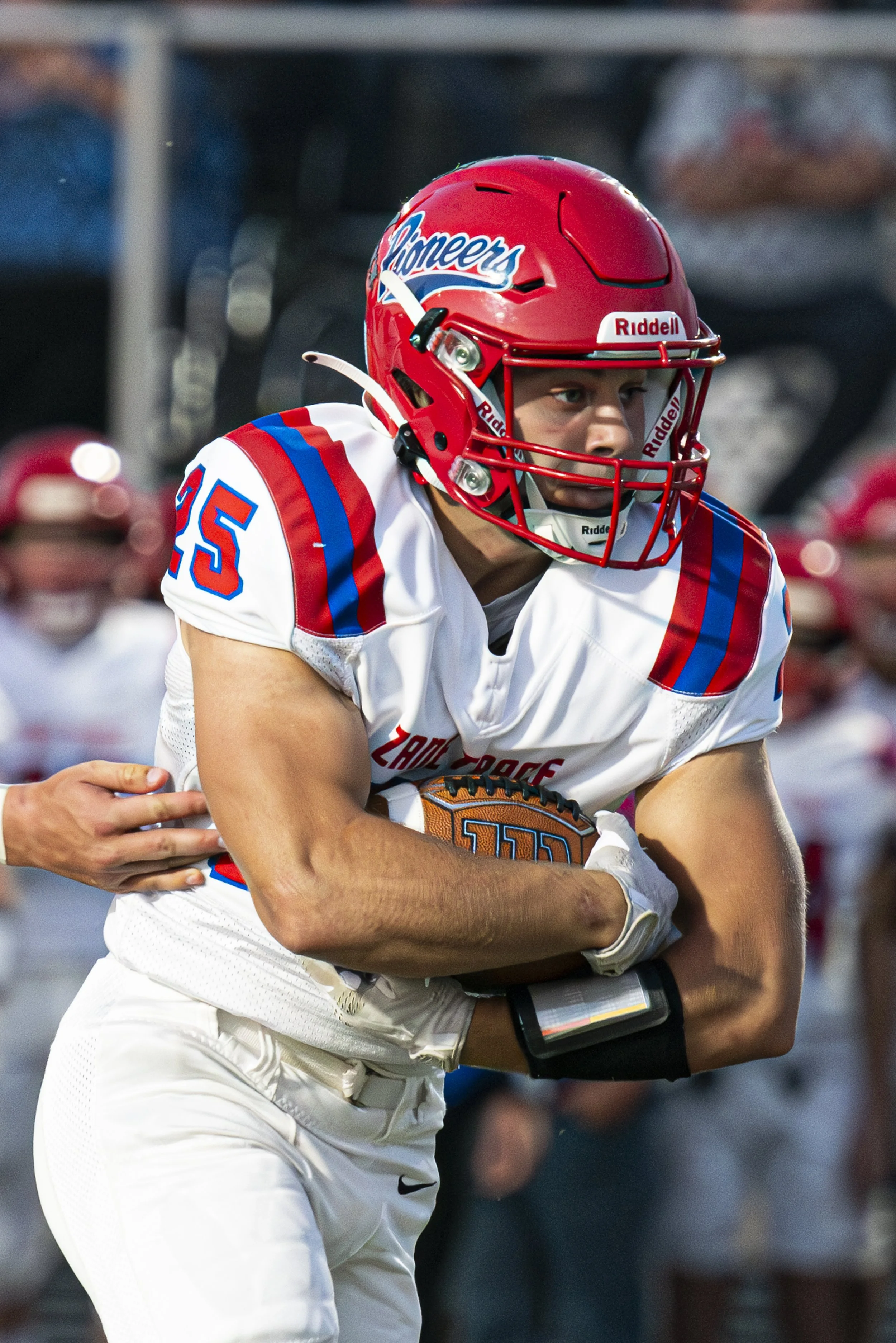 UHS vs ZT_dsc2130-enhanced-nr.JPG