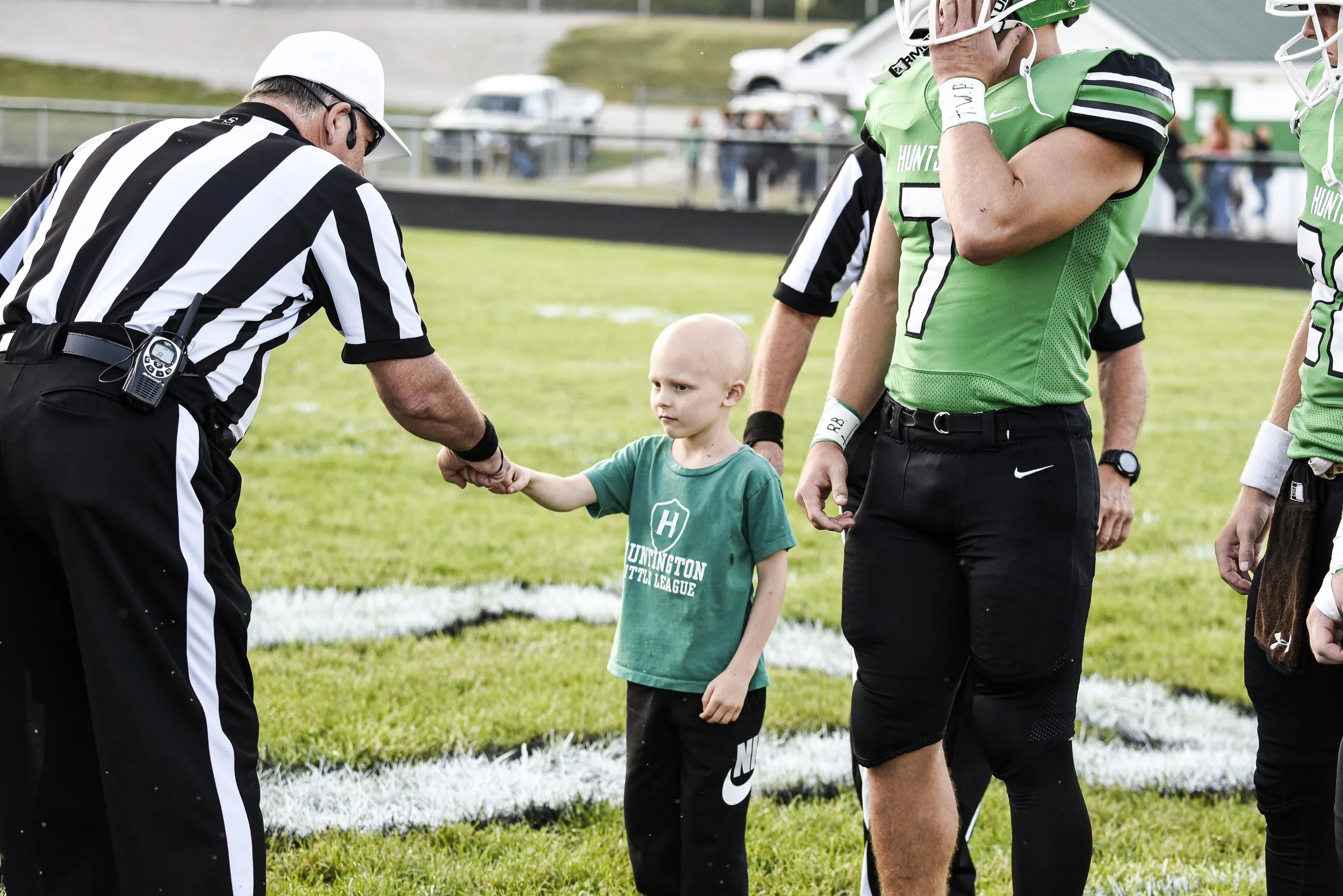 ZT vs HHS_dsc3534.JPG