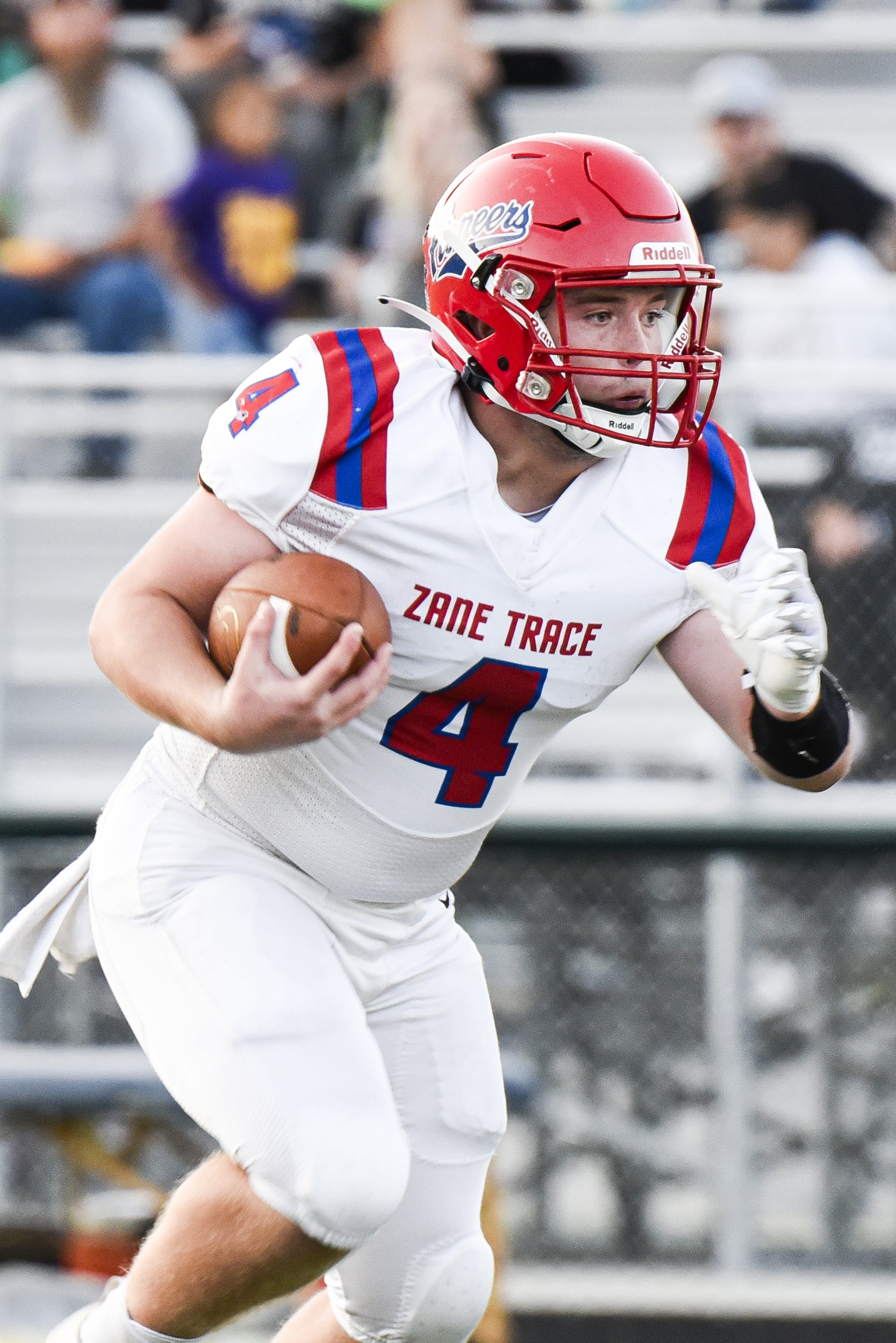 ZT vs HHS_dsc3952.JPG