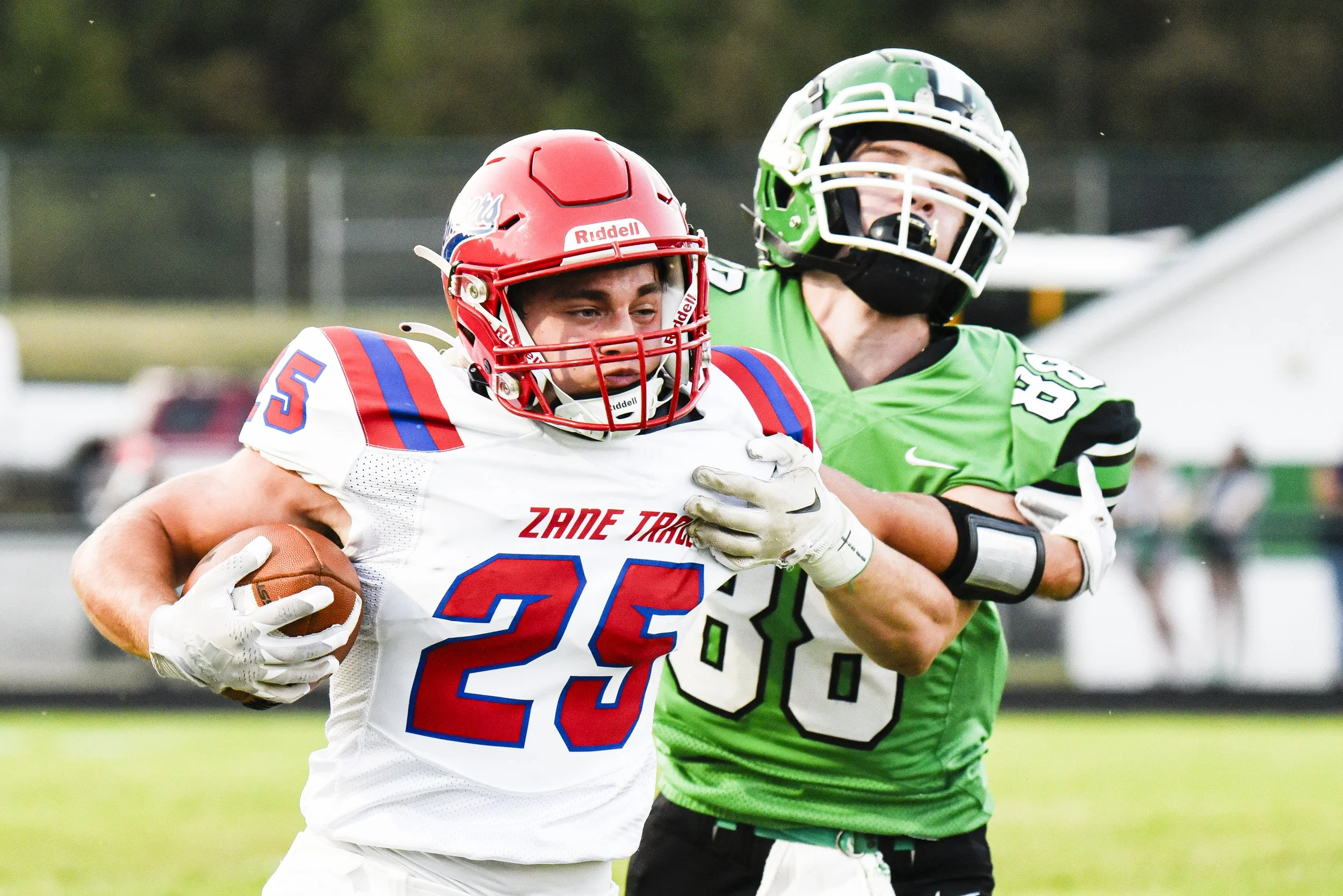 ZT vs HHS_dsc4159.JPG