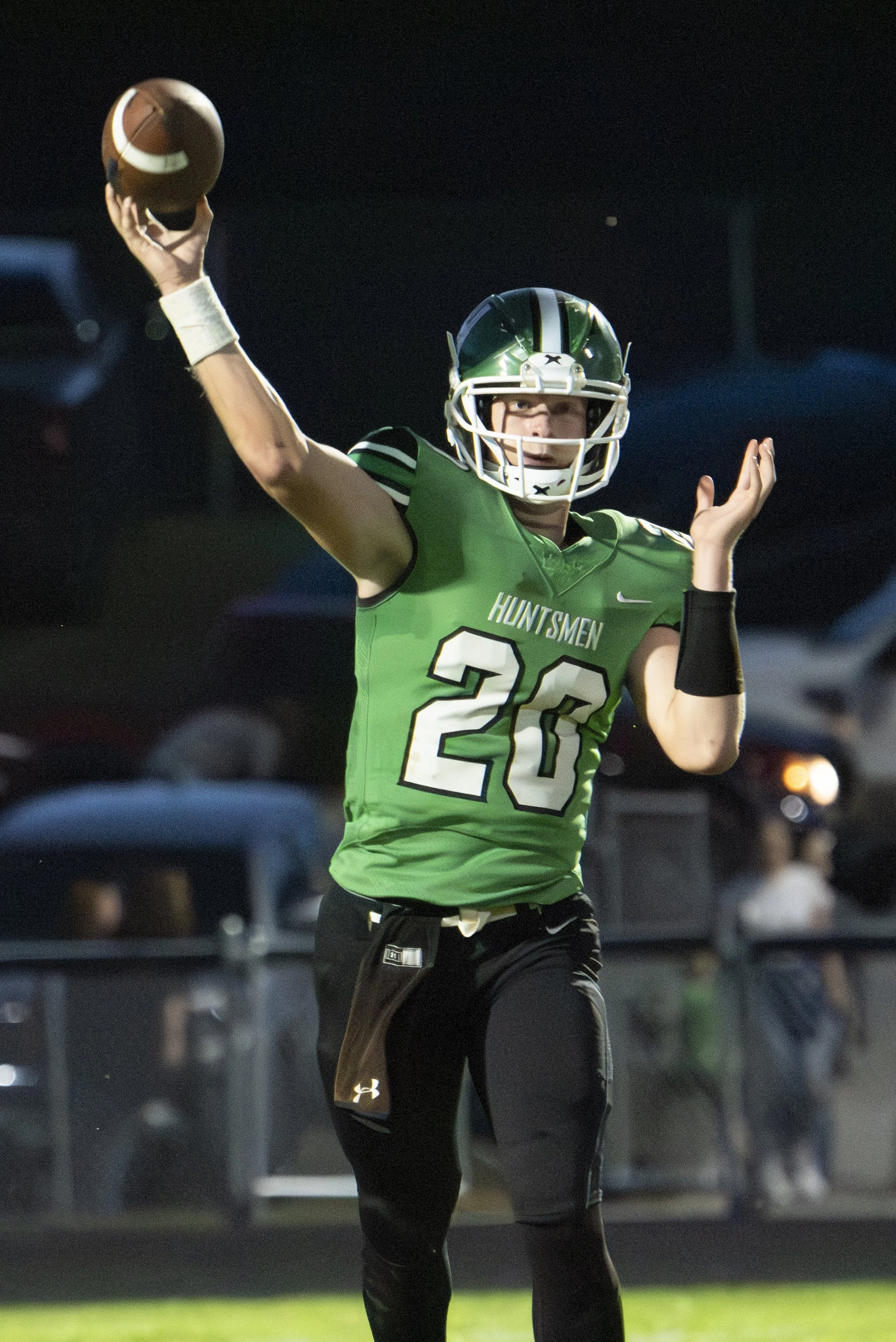 ZT vs HHS_dsc4656-enhanced-nr.JPG