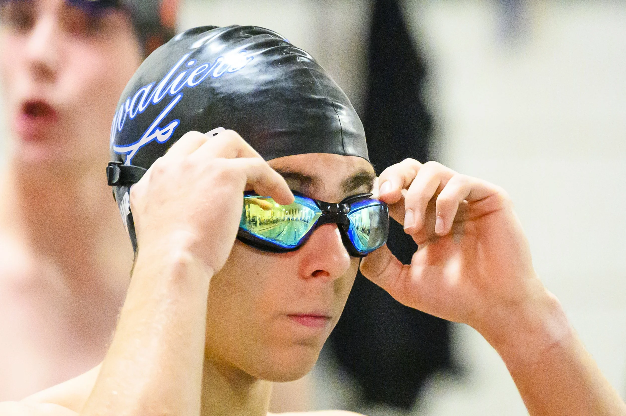 CHS Swim@Ross_dsc_2938.jpg