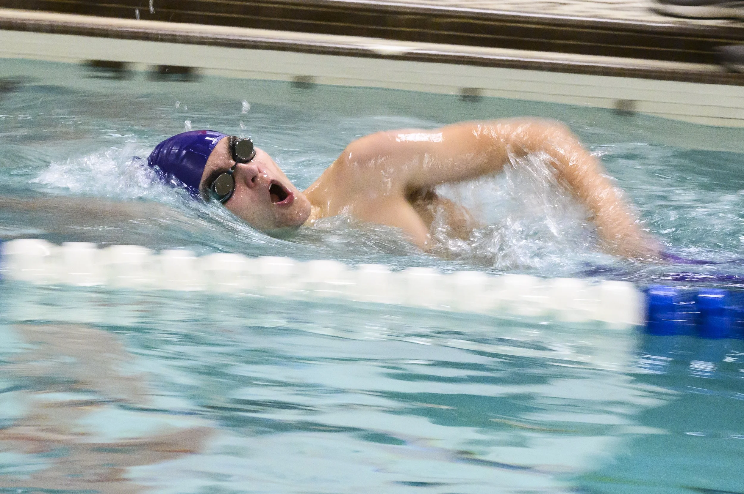 CHS Swim@Ross_dsc_4149.jpg