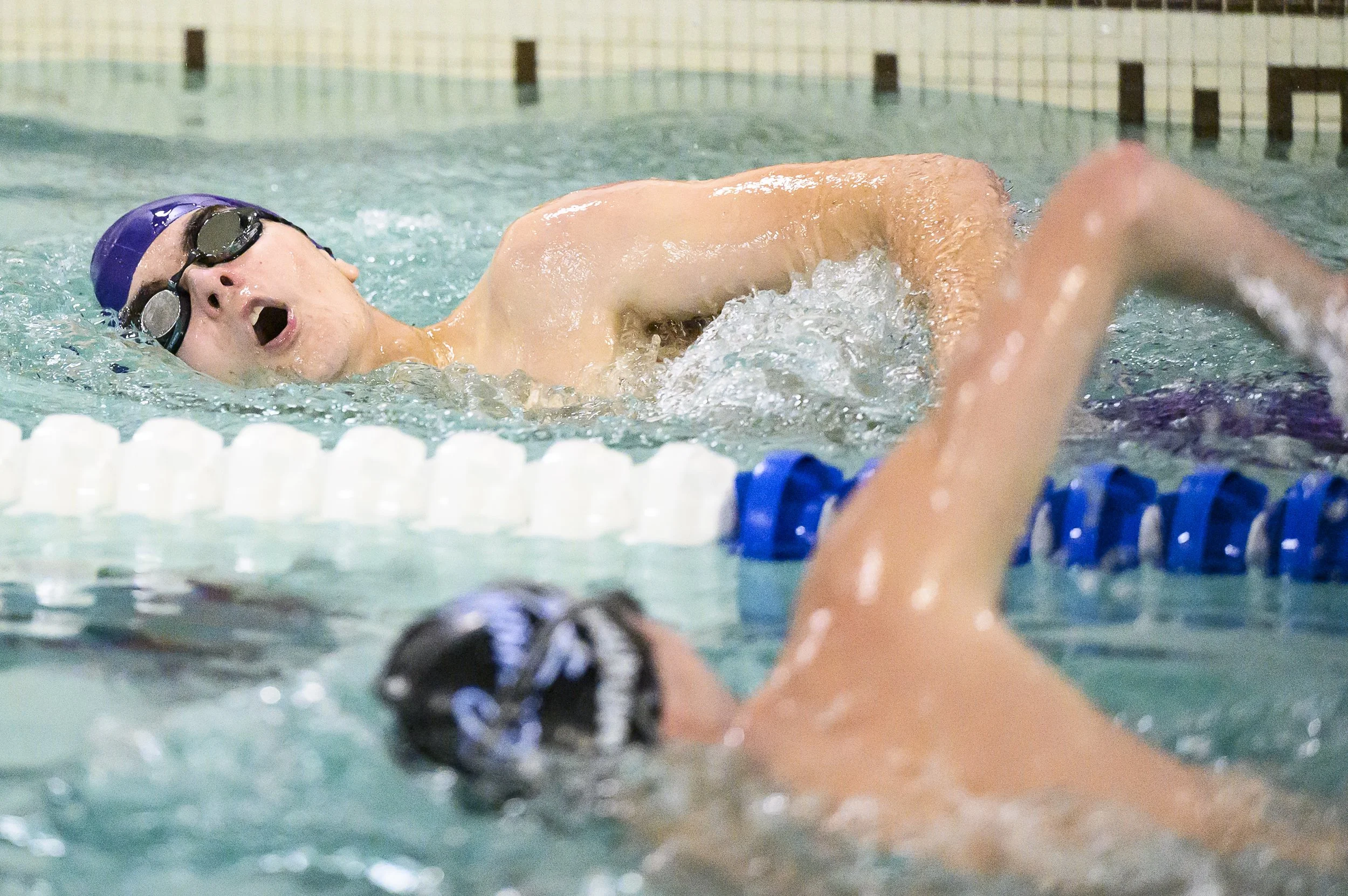 CHS Swim@Ross_dsc_4603.jpg
