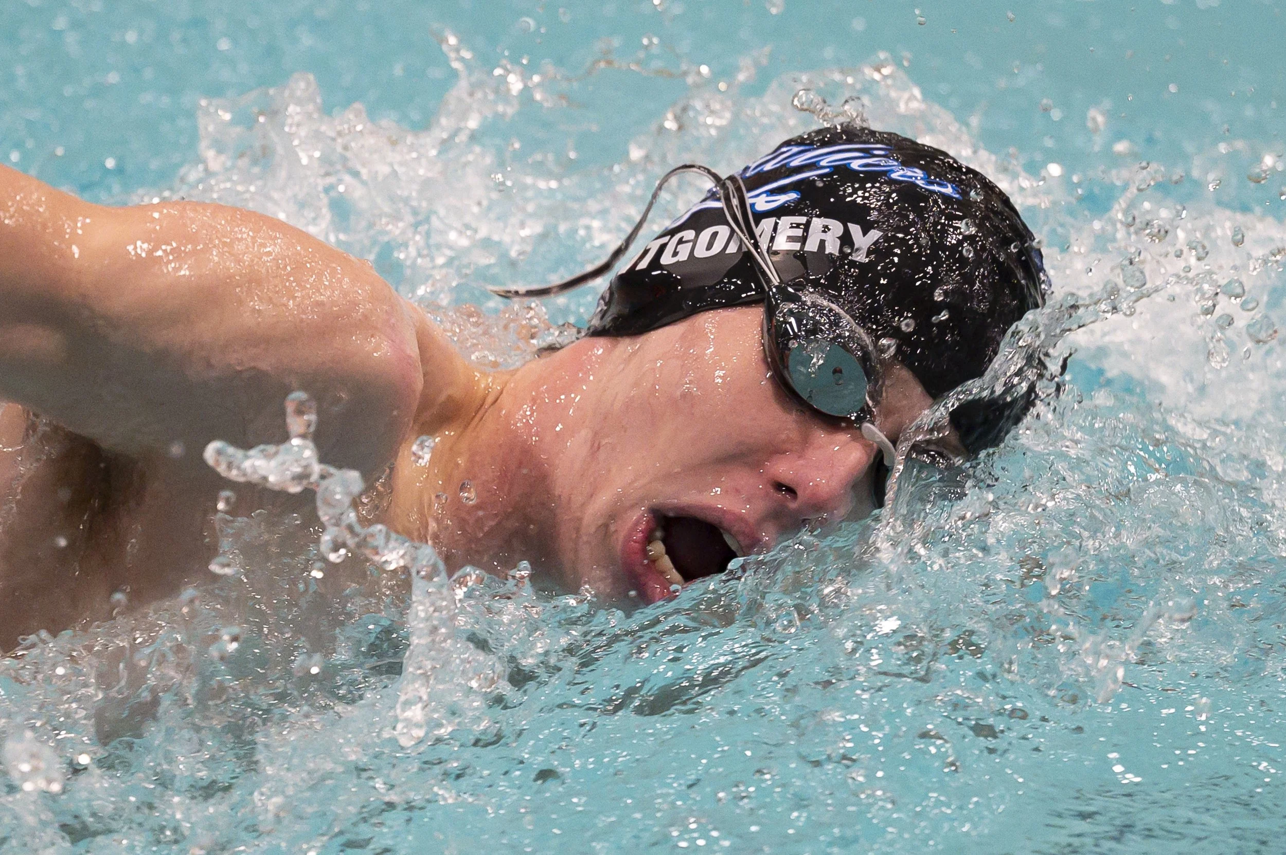 CHS, OU Swim@McClain_dsc_0049.jpg