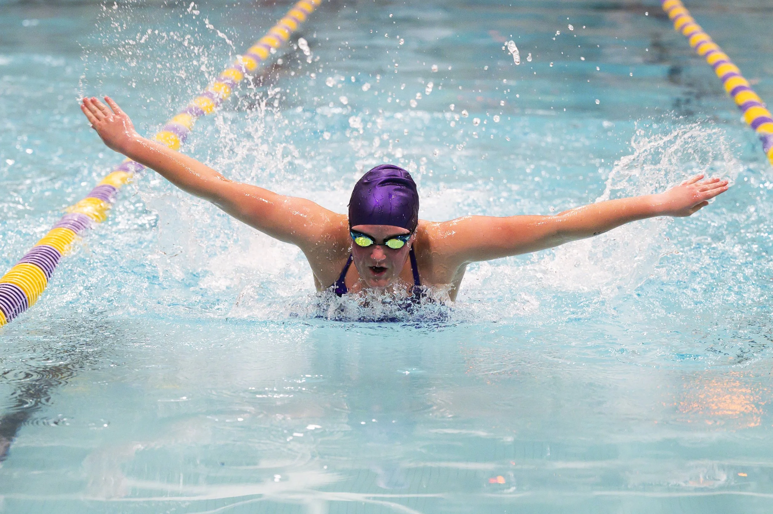 CHS, OU Swim@McClain_dsc_5985.jpg